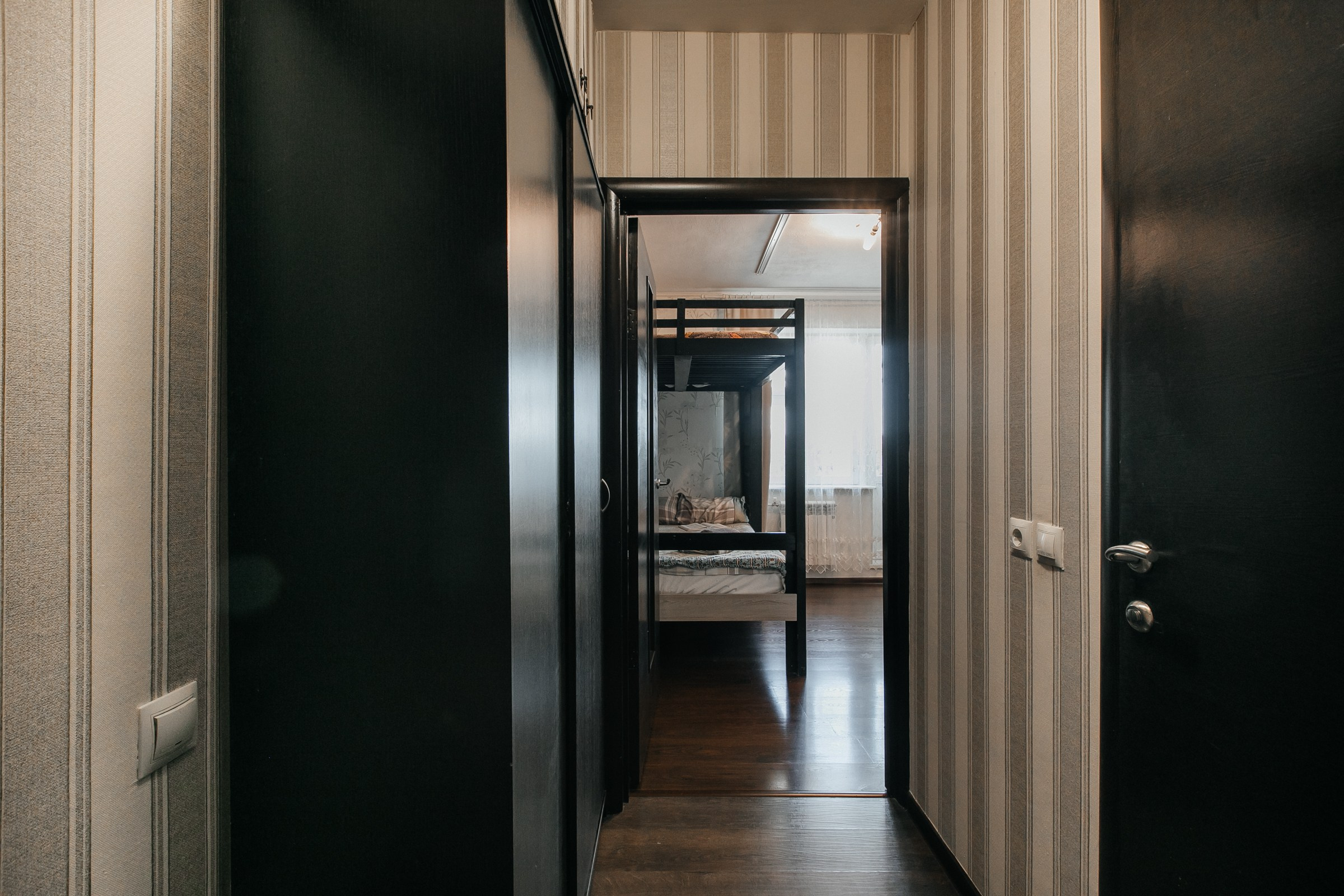 Одоевского, 1 / 2. Душевный фотограф Ваших самых ярких событий Марина Погребняк