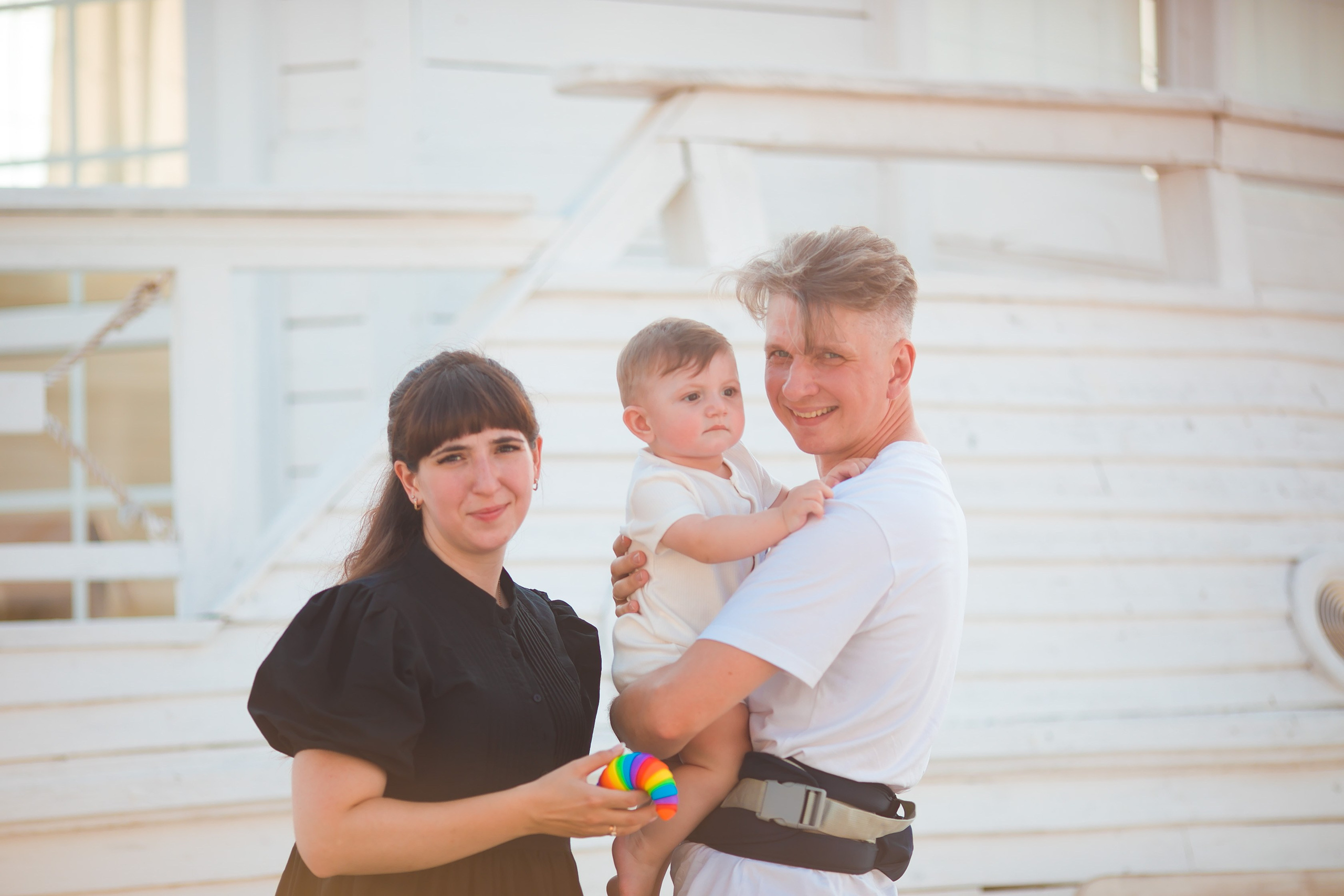 Свадьба.Ла Грейс. Дизайн интерьера Керчь, дизайнер интерьера Еремина Мария Керчь, Симфер