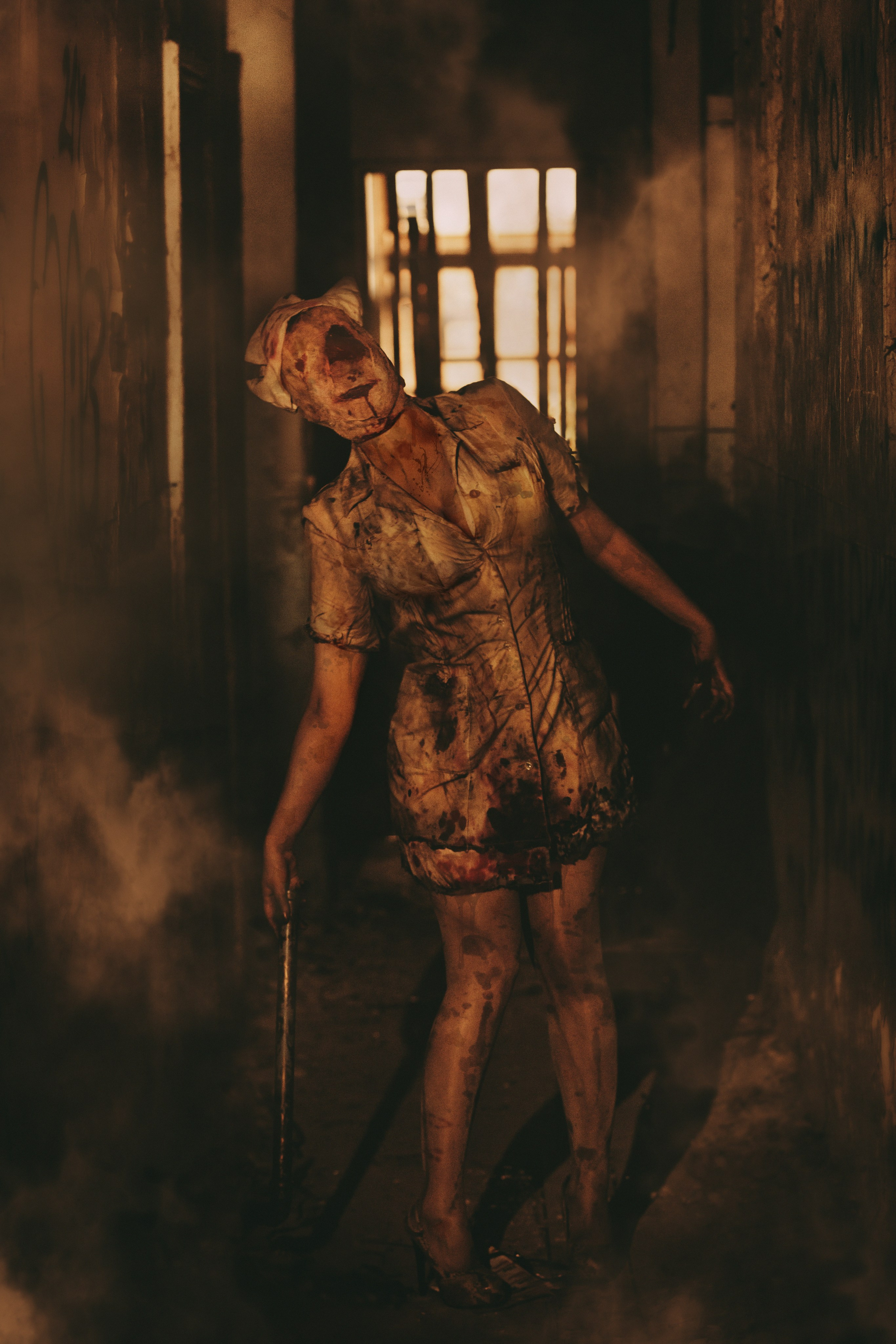 Фотосессии. Фотограф Александр Фёдоров