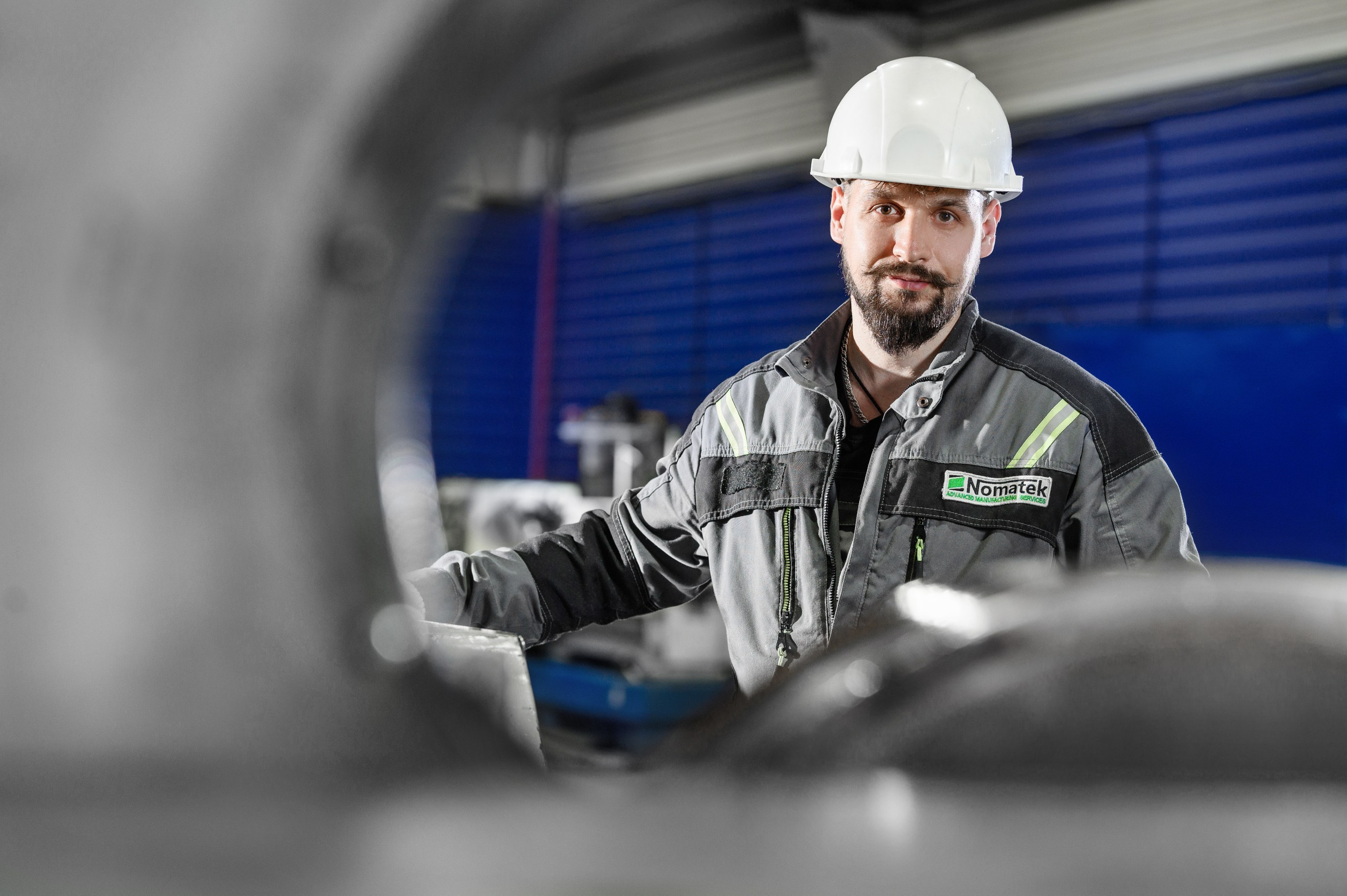 промышленная фотография, индустриальная фотография, фотосъемка завода, промышленный фотограф, промышленная фотосъемка, съемка производства, фотограф производство