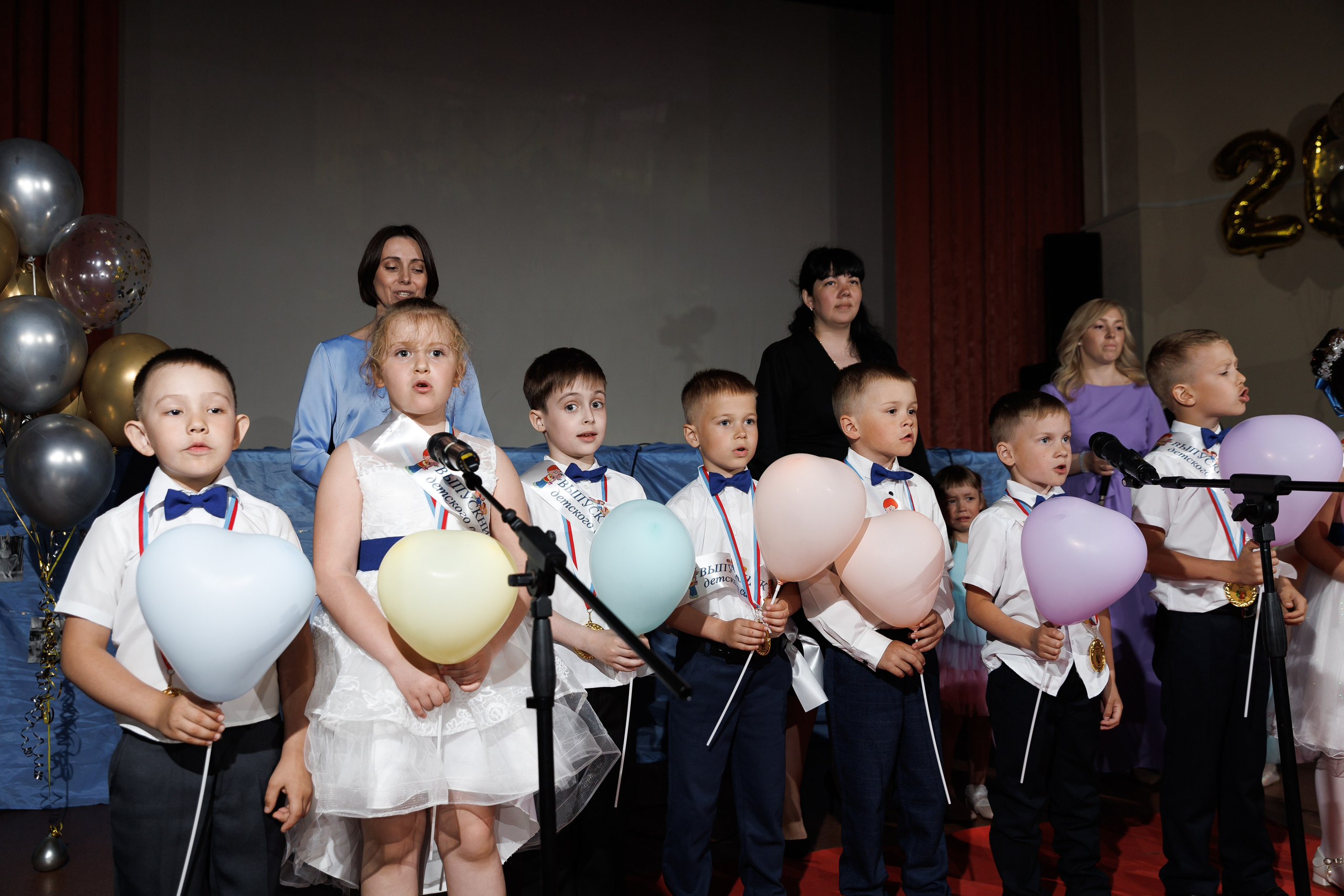 Оржицы 2024. Свадебный и семейный фотограф в Санкт-Петербурге Кирилл Шалагинов