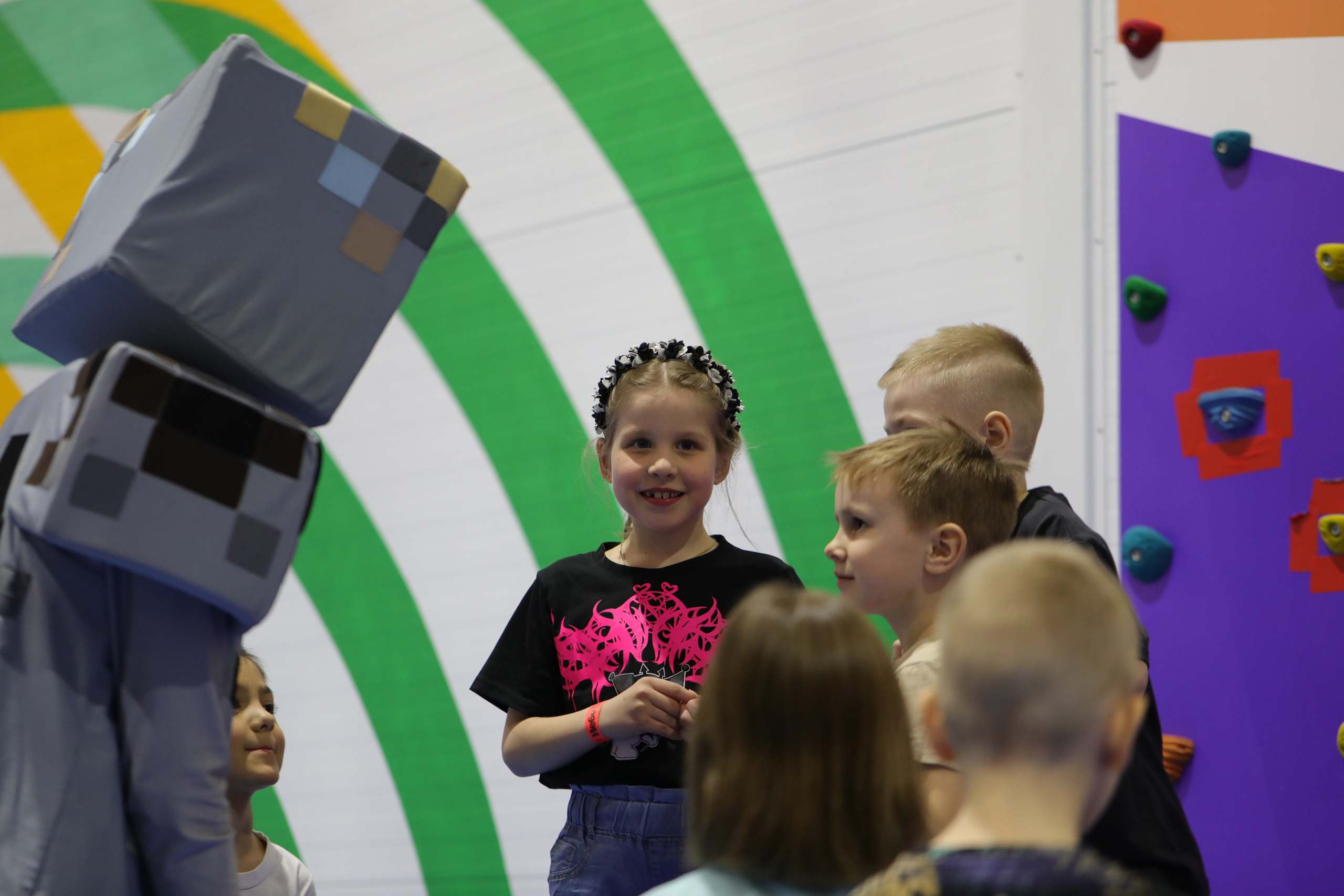 Feel. Фотограф Ксения Есенина Москва