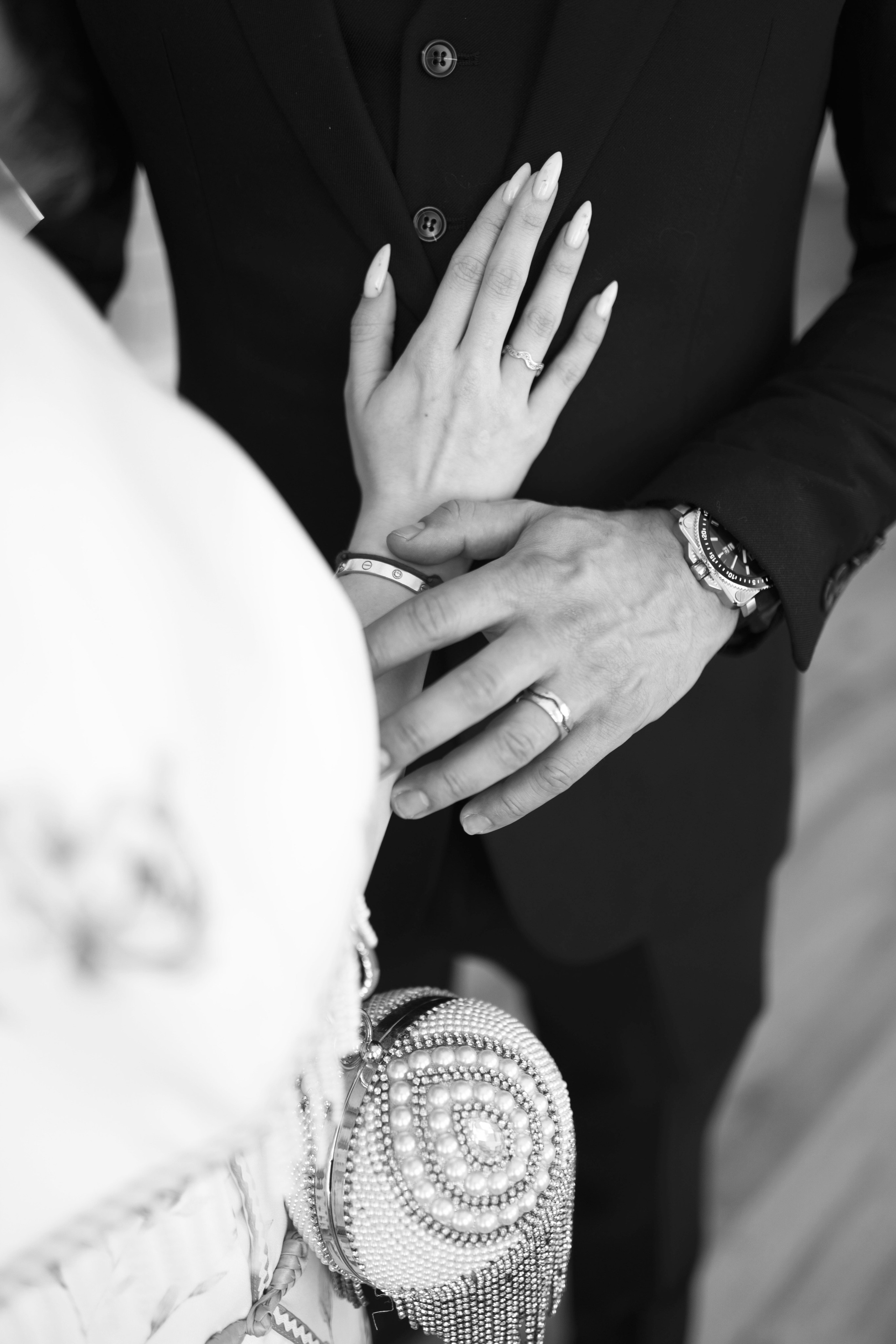 Свадебная фотосессия в Суздале для Каи и Никиты. Семейный фотограф в Суздале Елена Кузнецова