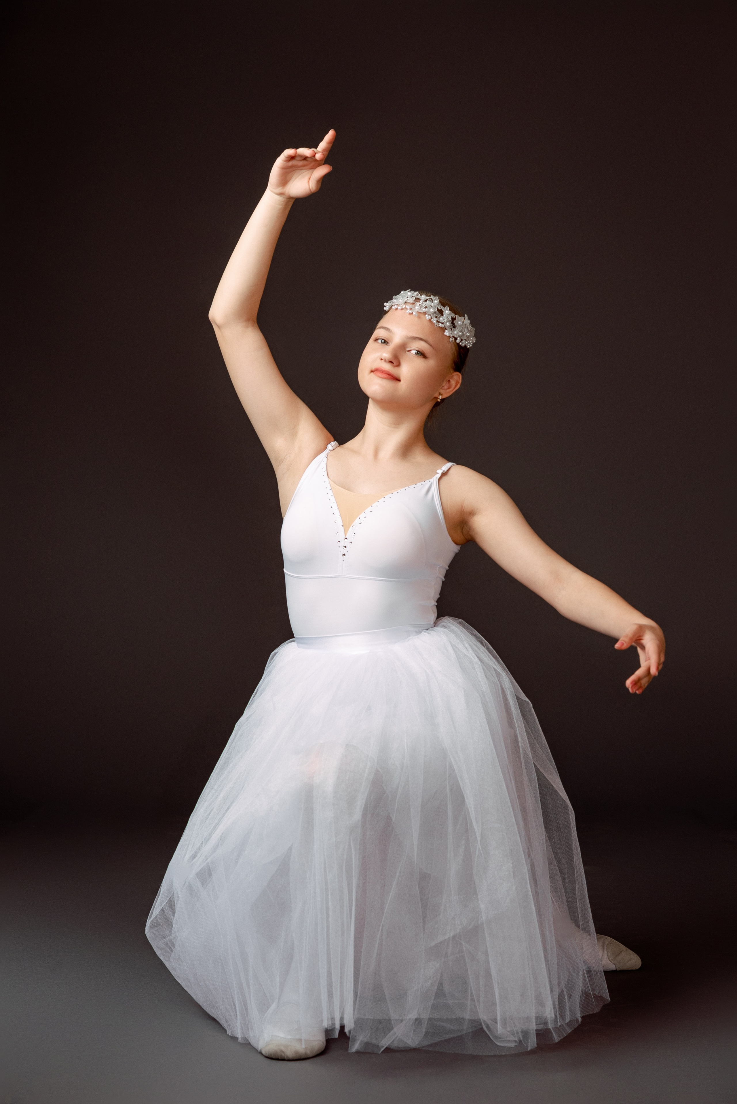 Старшие классы. Выпускные альбома Москва и Московская область