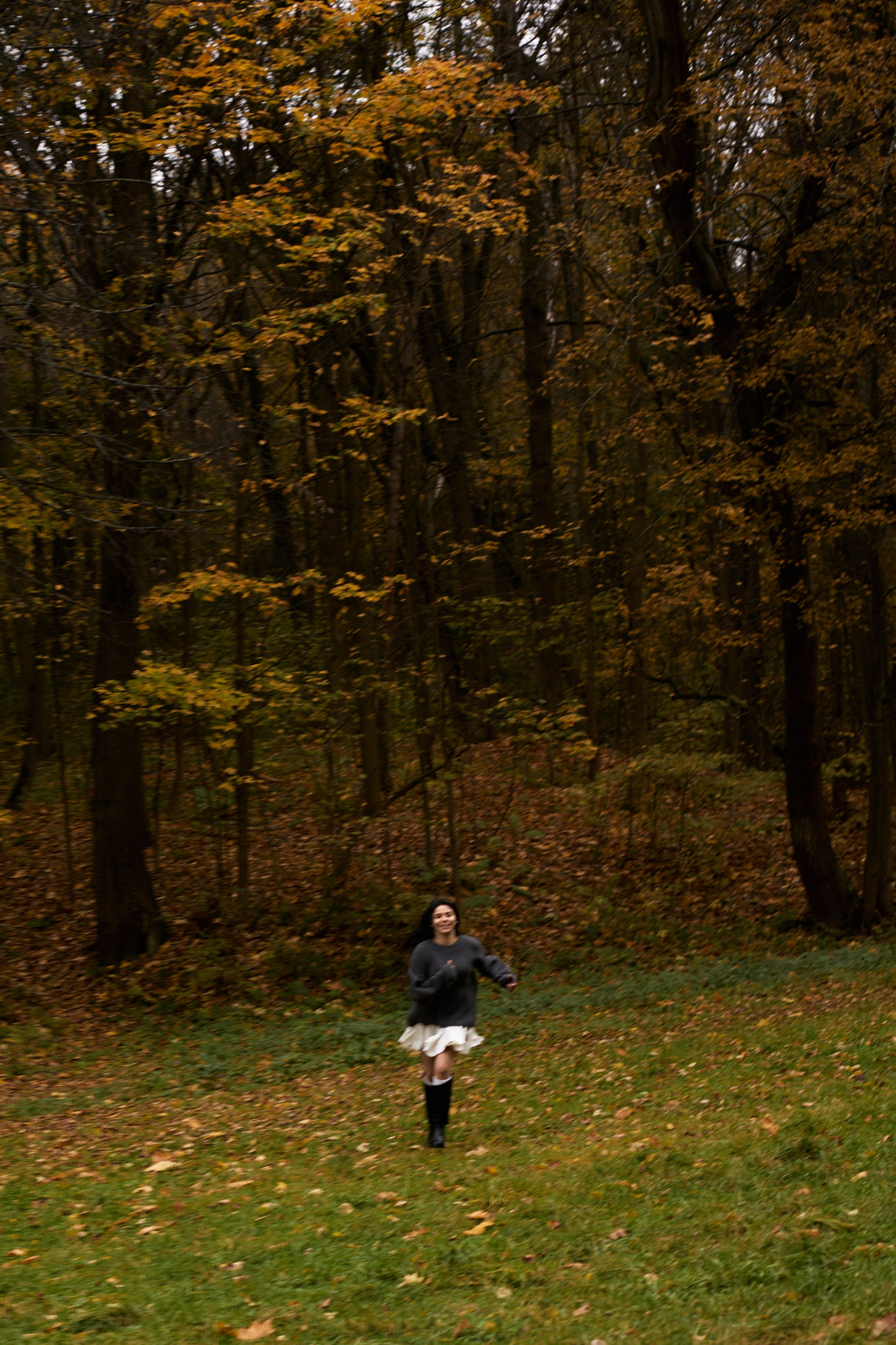 Инна. Свадебный и семейный фотограф