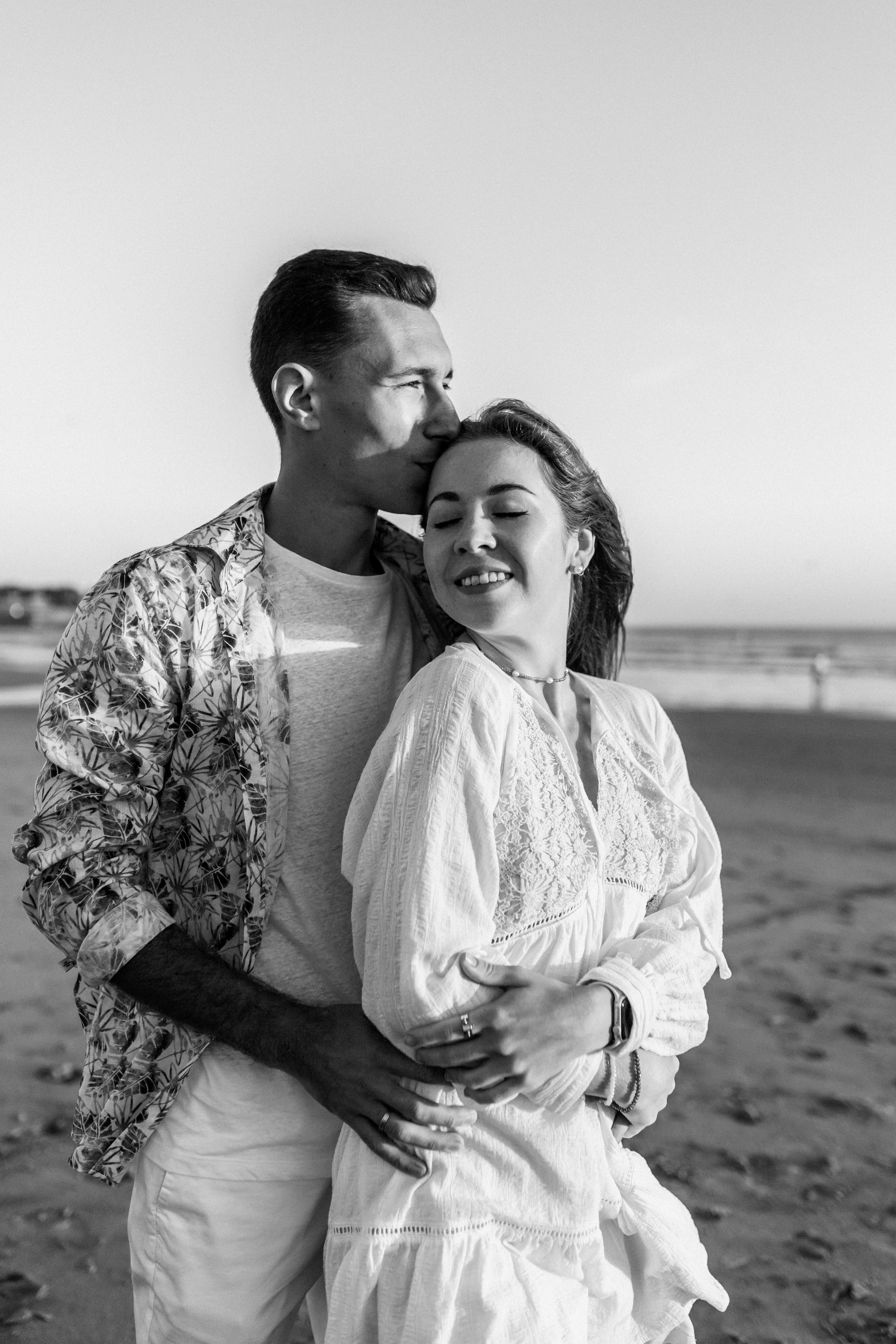 Элина Артем. Wedding and family photographer OLGA KILVEIN