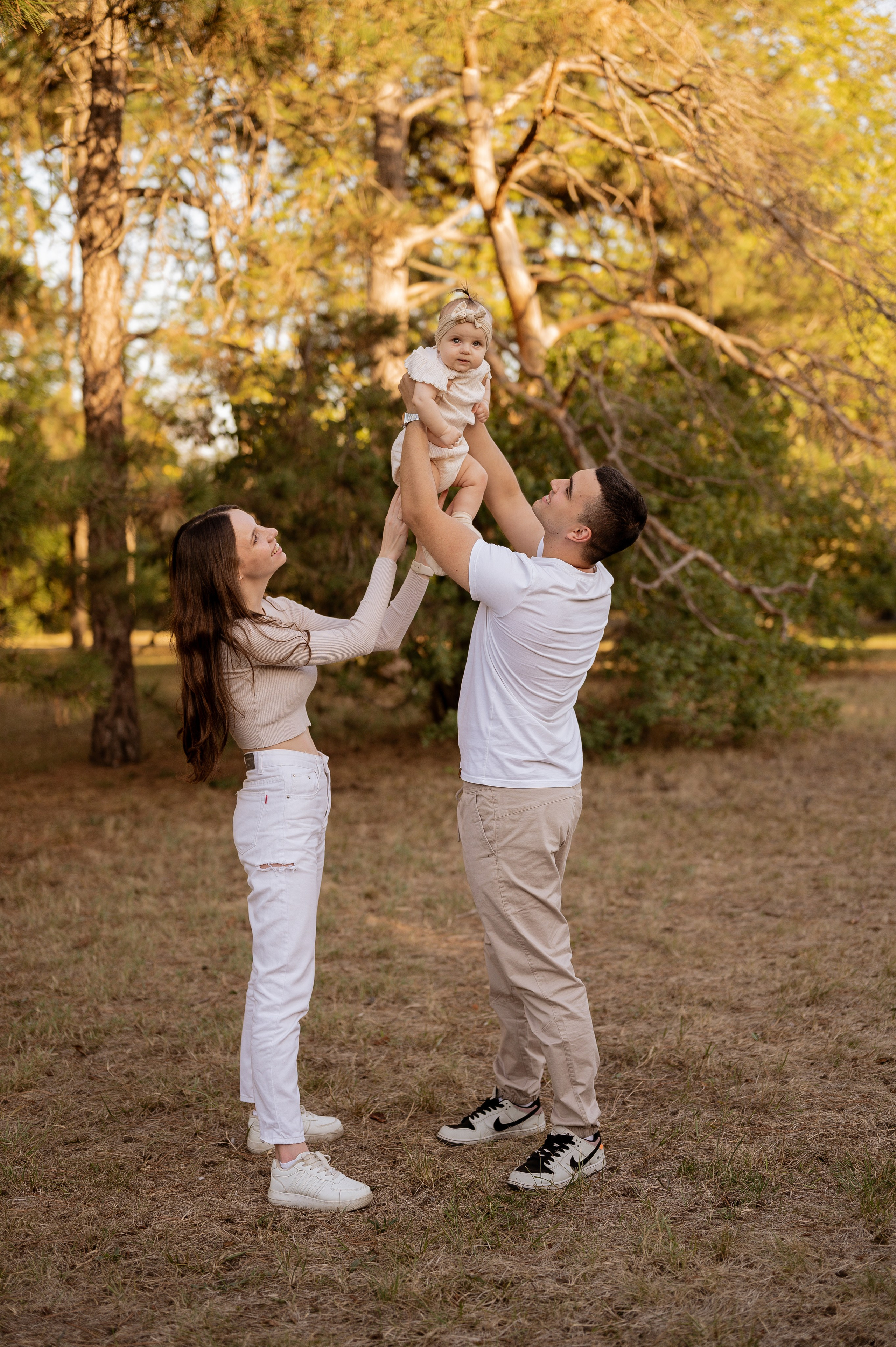FAM🤍. Свадебный и семейный фотограф в Краснодаре Алина Мельник
