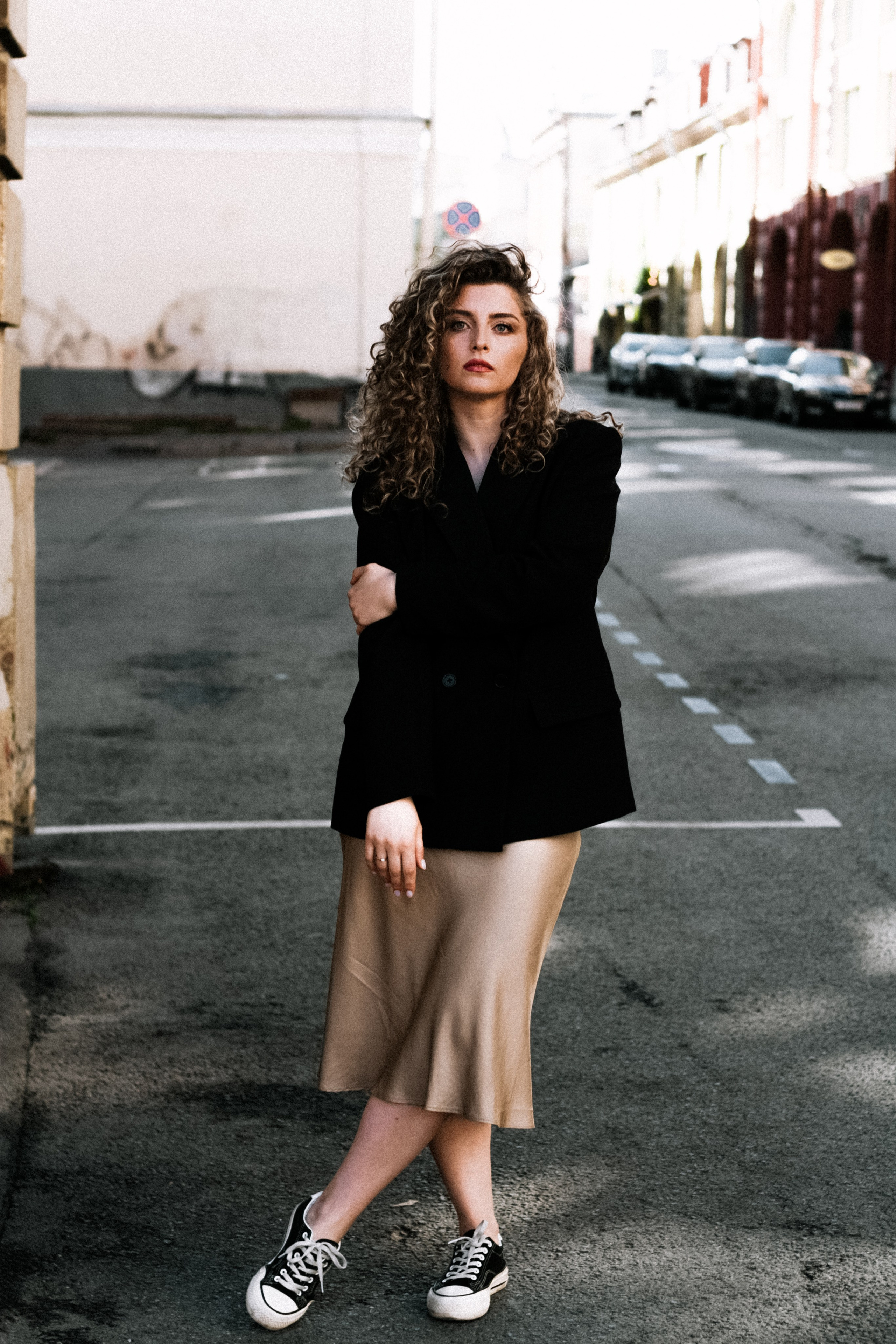 Евгения. Фотограф в Санкт-Петербурге