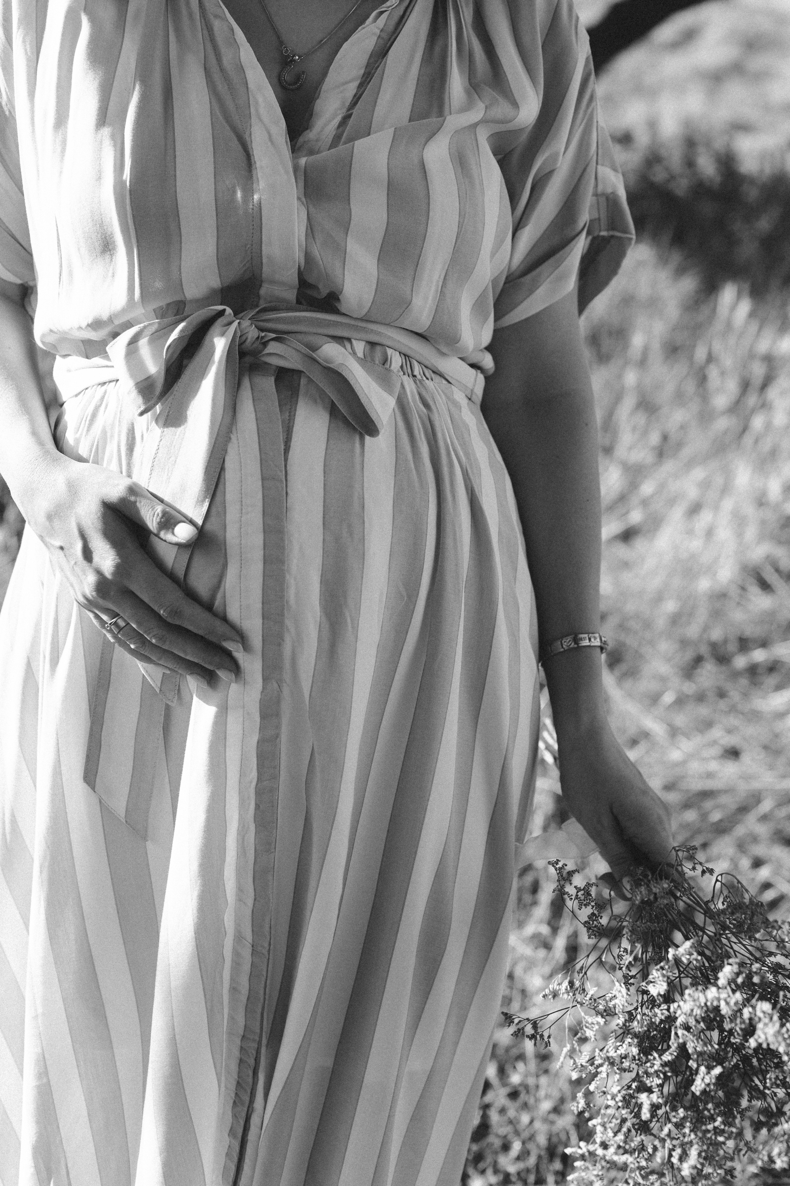 3. Семейный, детский, женский, свадебный фотограф в Ростове-на-Дону Васильчикова Юлия