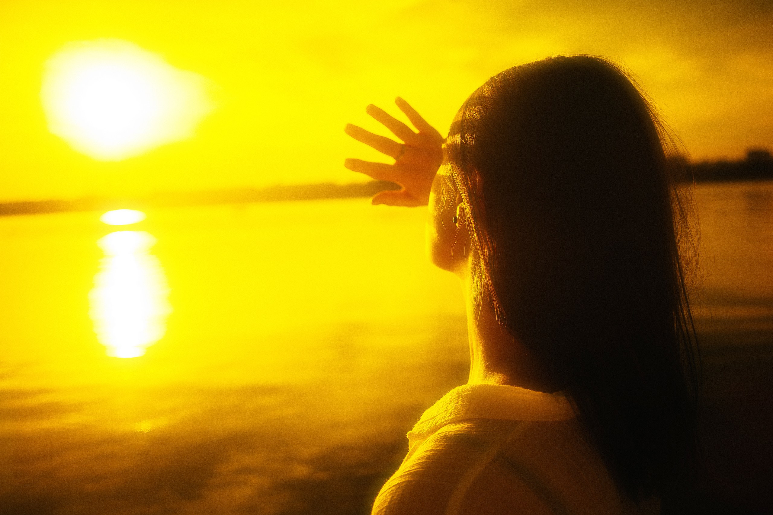 Диана. Леонид Рябов — фотограф в Нижнем Новгороде