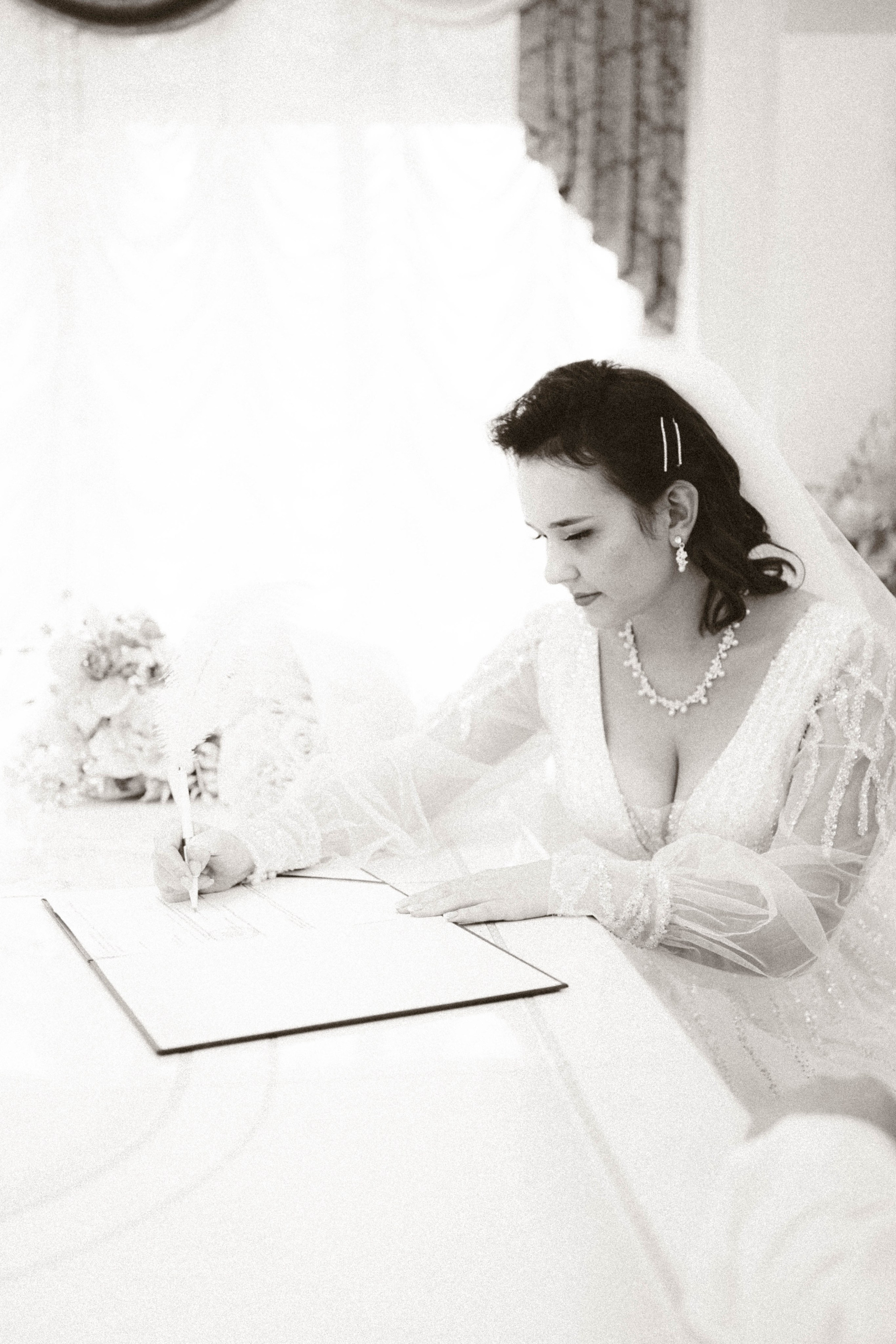 Настя и Саша. Семейный и портретный фотограф в Екатеринбурге Yana Strok