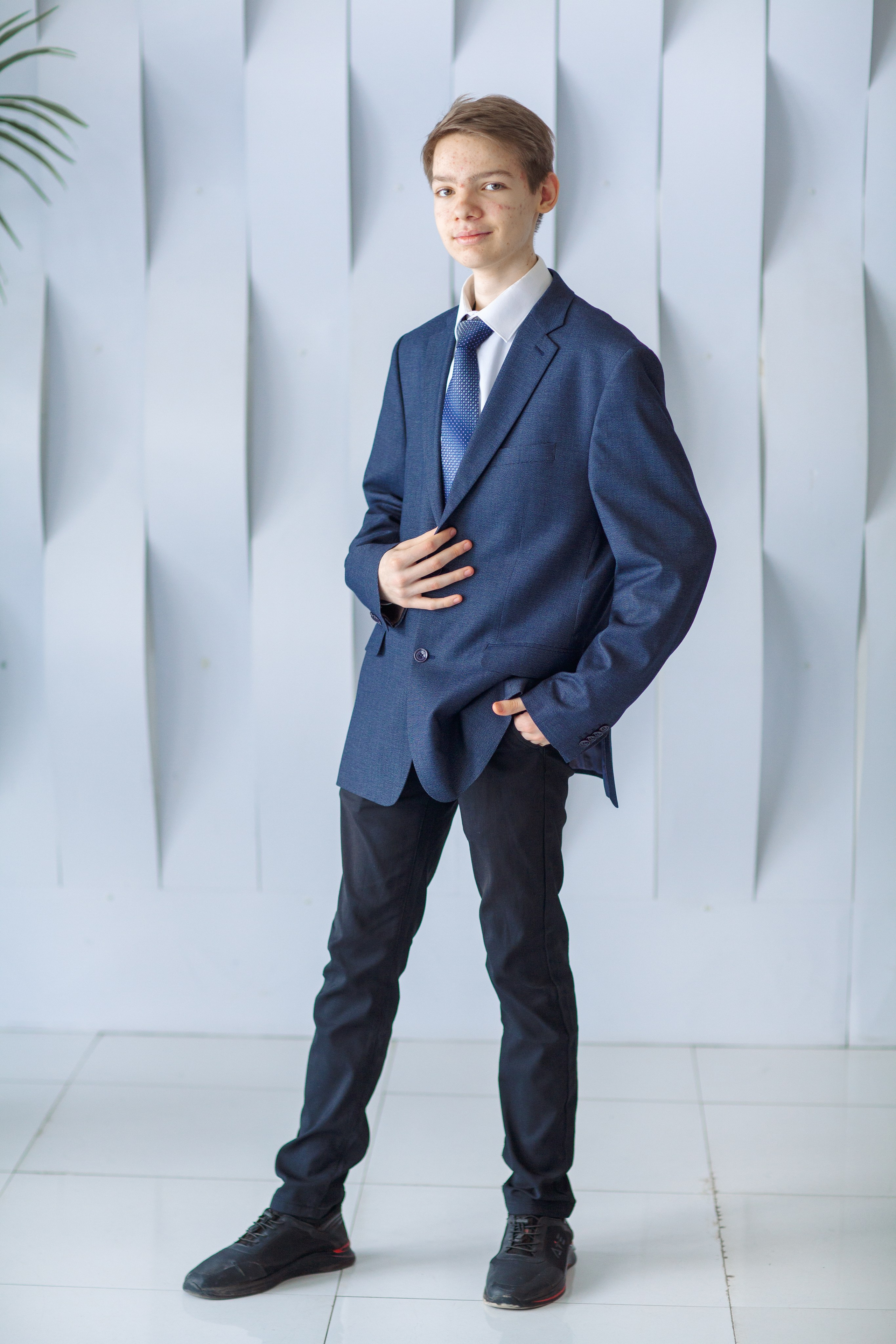 Съемка в студии. Фотограф в Москве Наталья Антипина