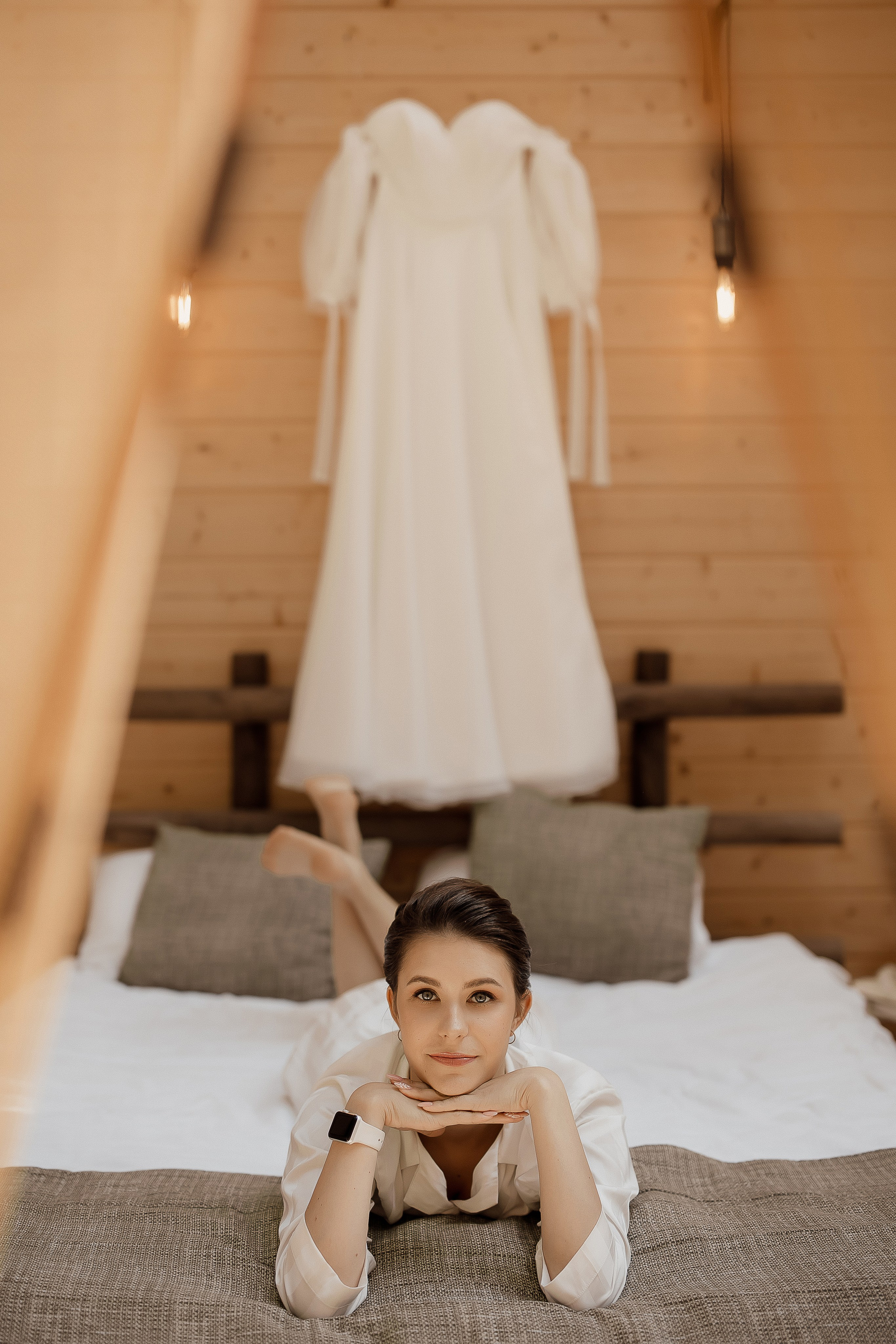 Свадебная съемка. Свадебный фотограф