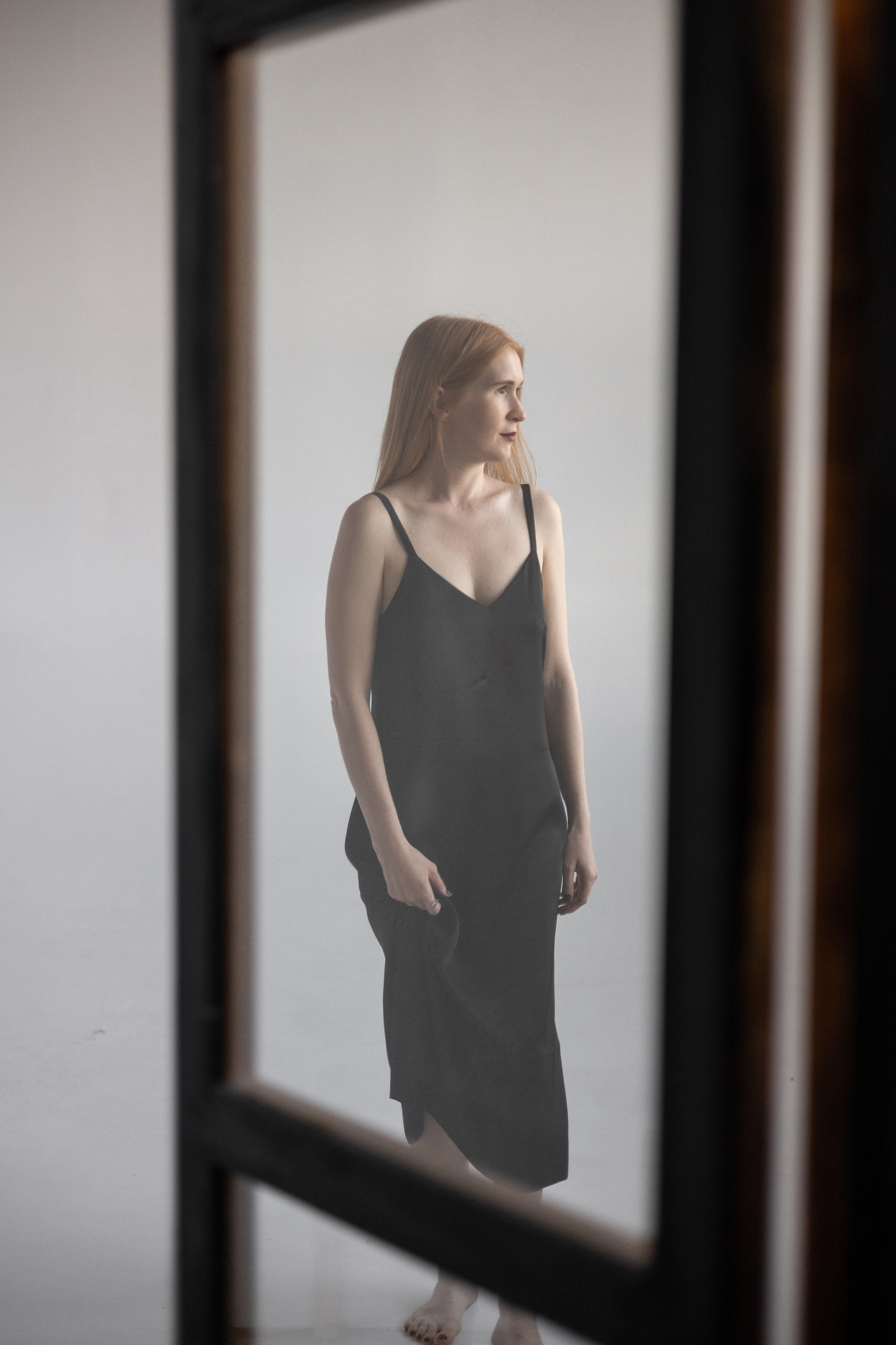 Студийные. Свадебный и семейный фотограф в Магнитогорске Катя Буряк