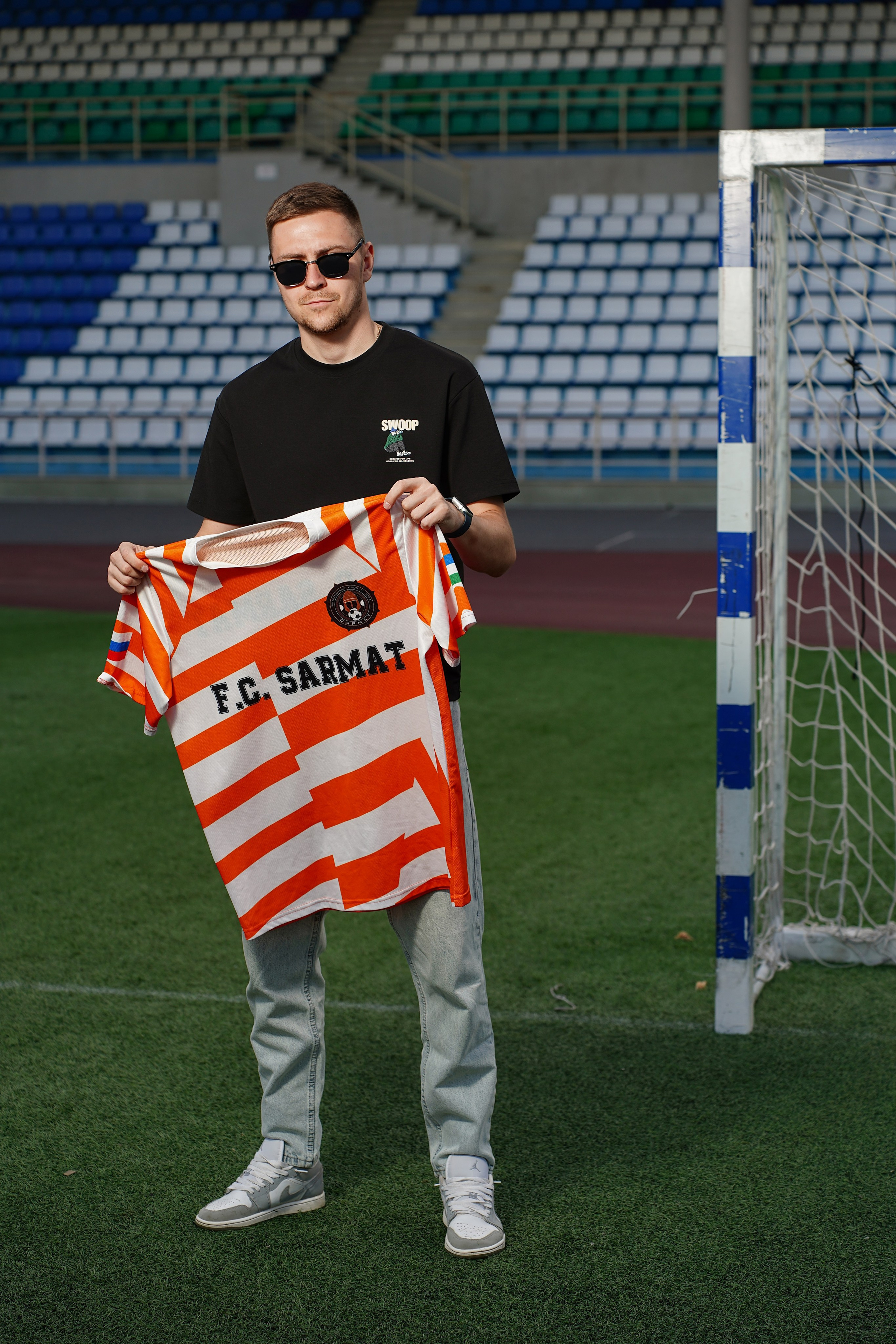 ФК «Сармат» Имидж. Pupov.png
