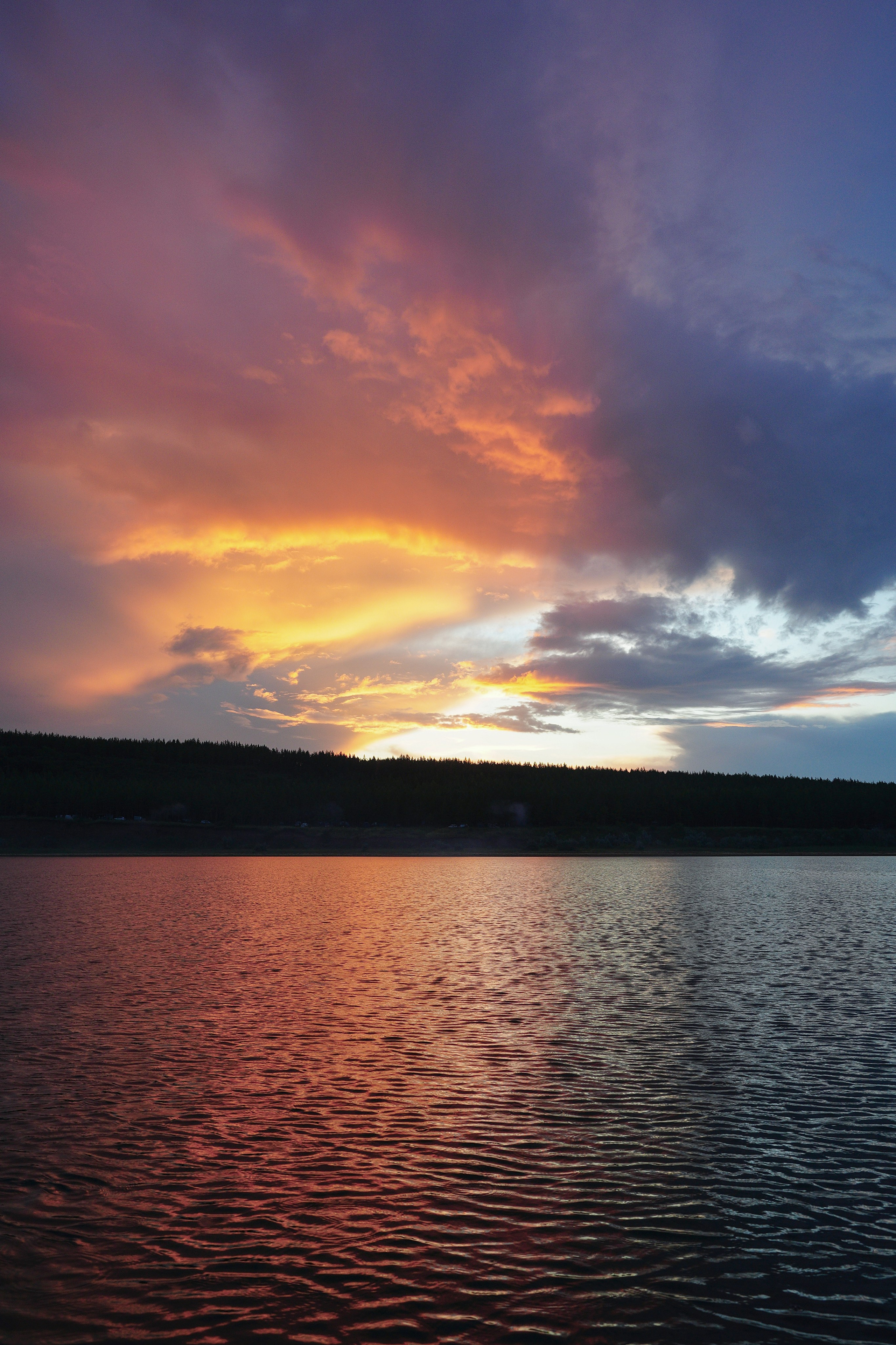 Пейзаж. Pupov.png