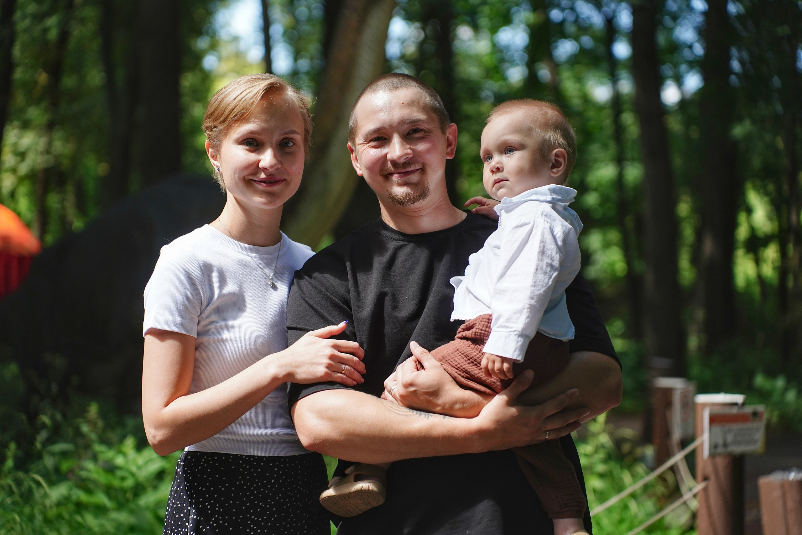 Детский день рождения Анна. Pupov.png