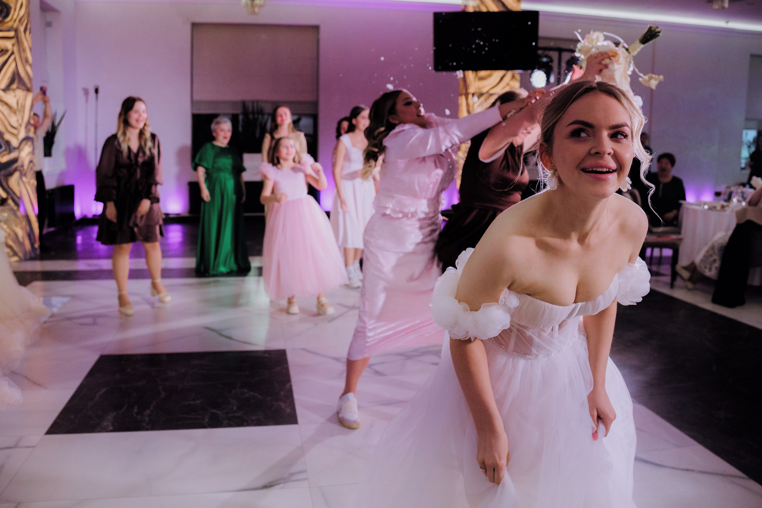 KSENIA_NIKITA (RADISSON). Фотограф Андрей Ширкалин Москва Московская обл, Коломна, Рязань