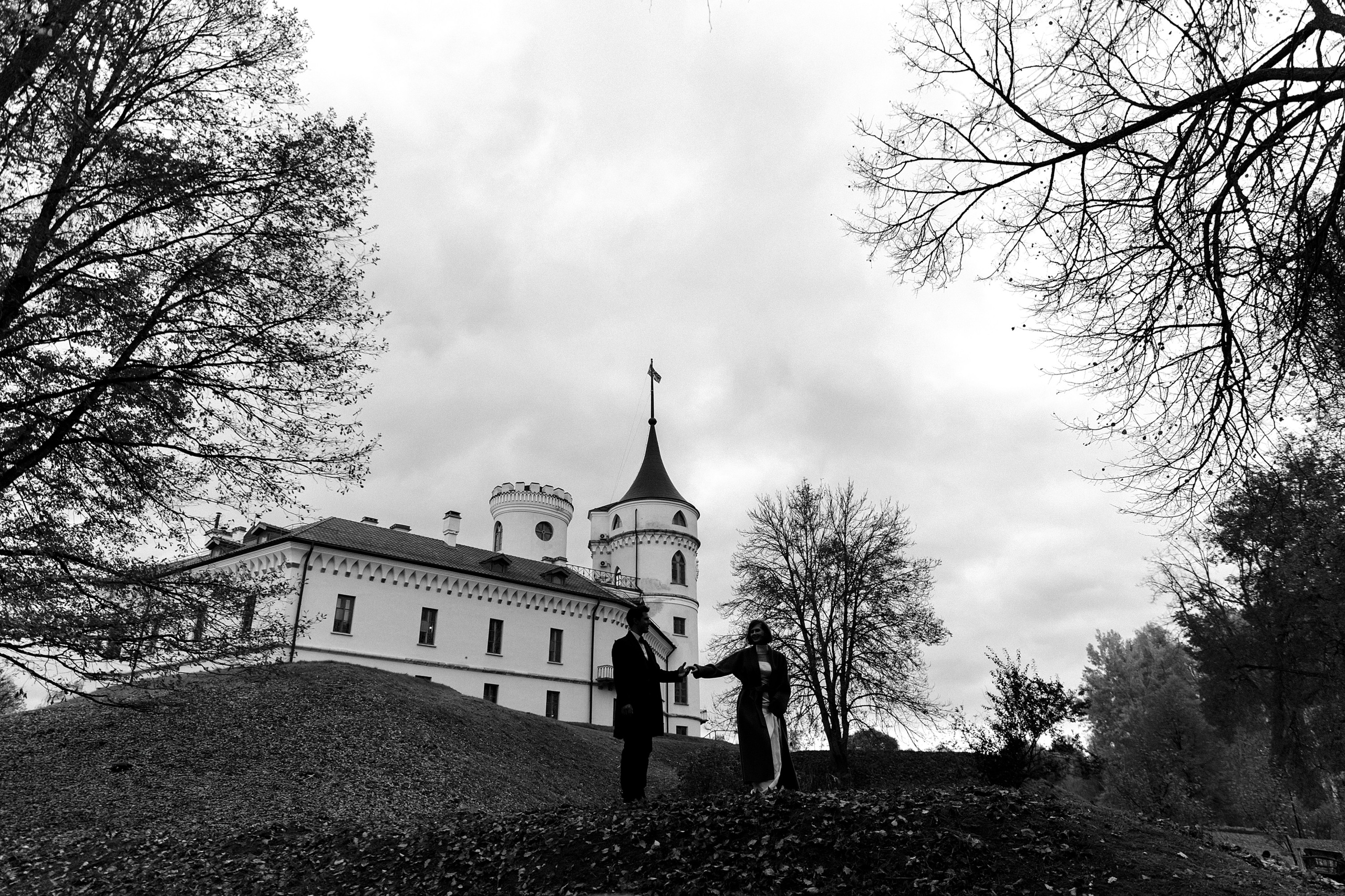 Свадебные серии. Свадебный фотограф Санкт-Петербург  Москва