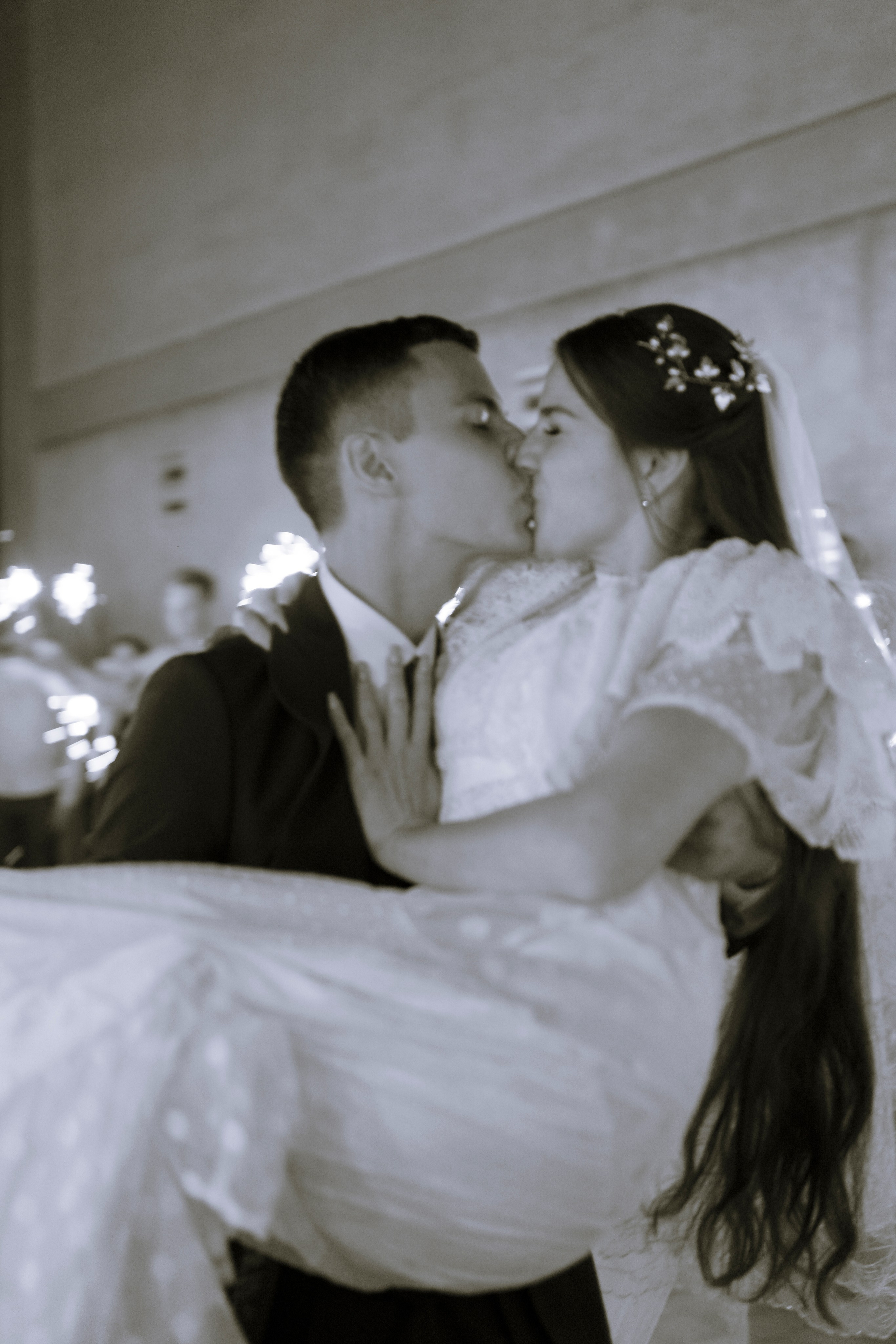 Свадебная съемка в Ростове-на-Дону. Никита и Виолетта. Фотограф в Ростове-на-Дону Марина Мальцева