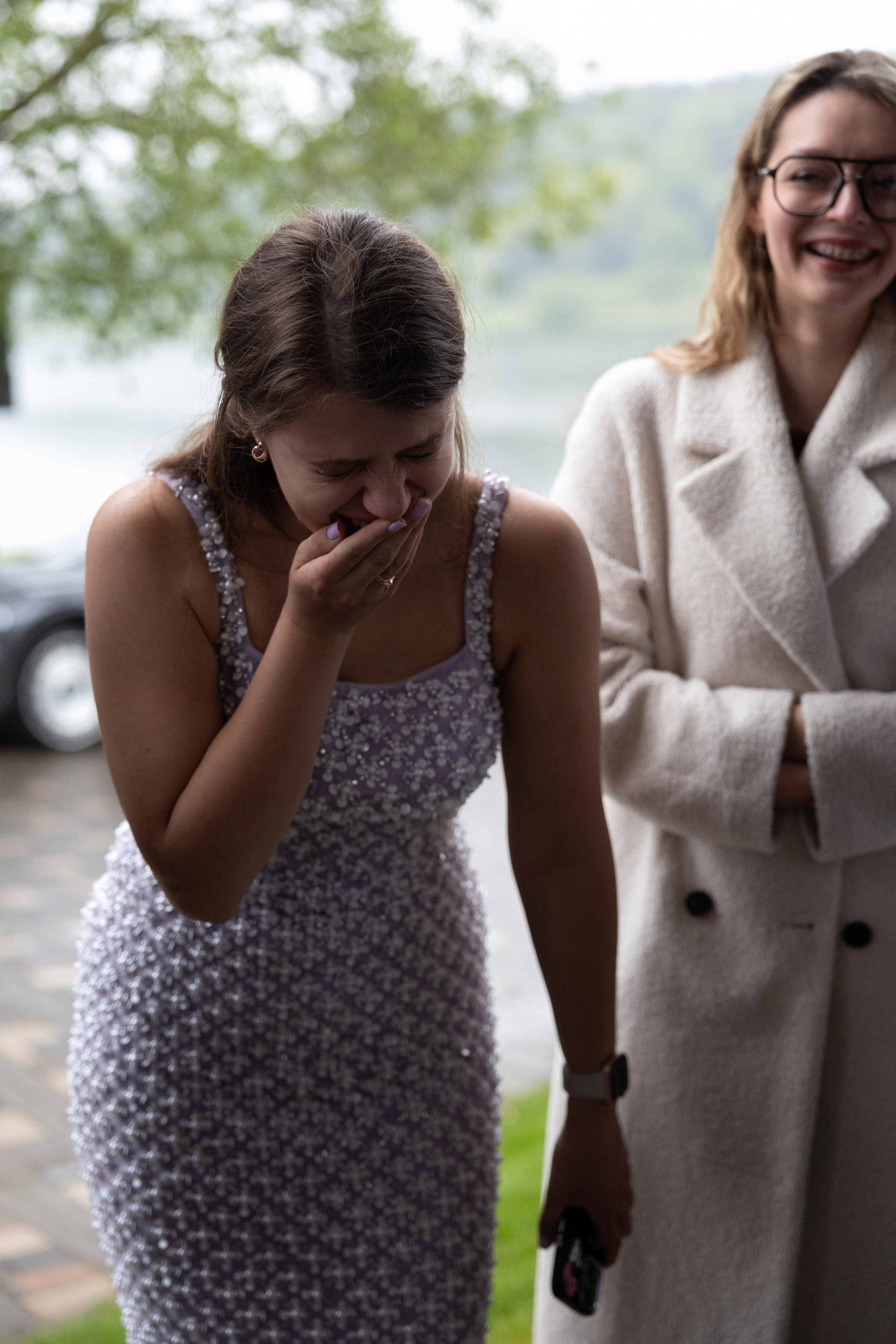 Ксения&Дима. Свадебный фотограф по всей Беларуси Цепелева Анна