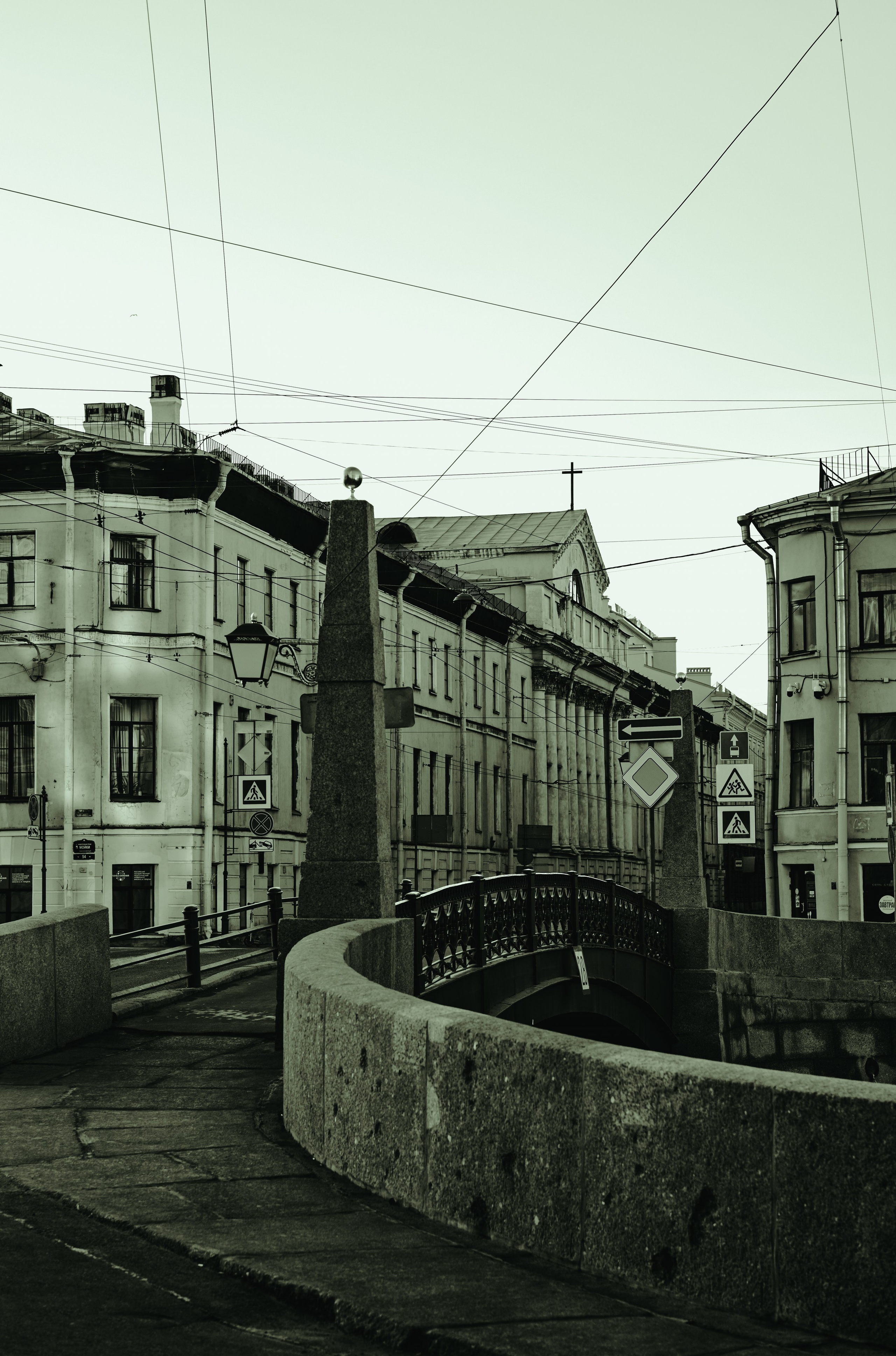 DOCUMENTARIES. Фотограф Красноярск — Москва Сергей Смелян