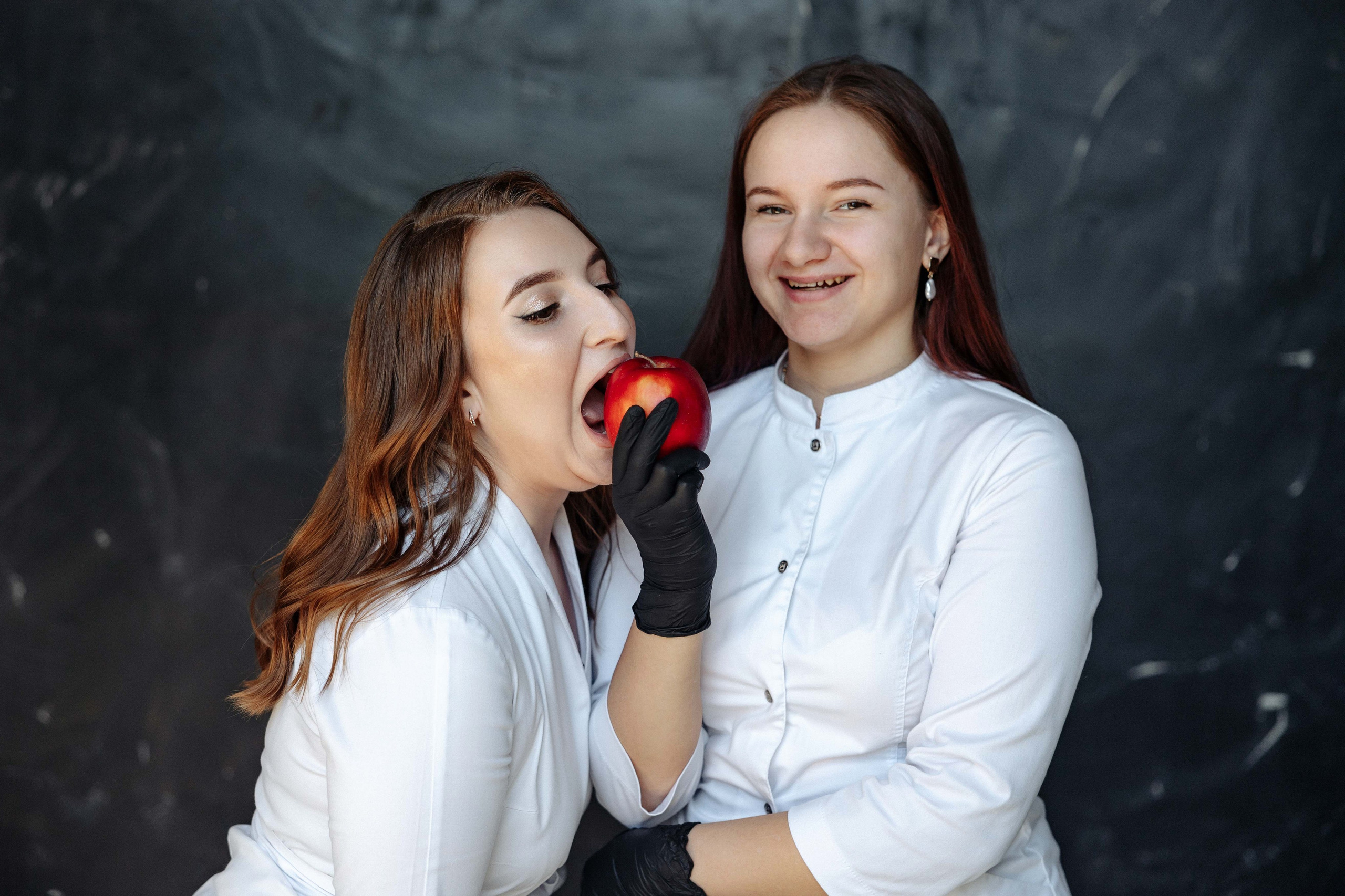 ПИМУ 2025. Алексей Шаров — свадебный и репортажный фотограф в Нижнем Новгороде