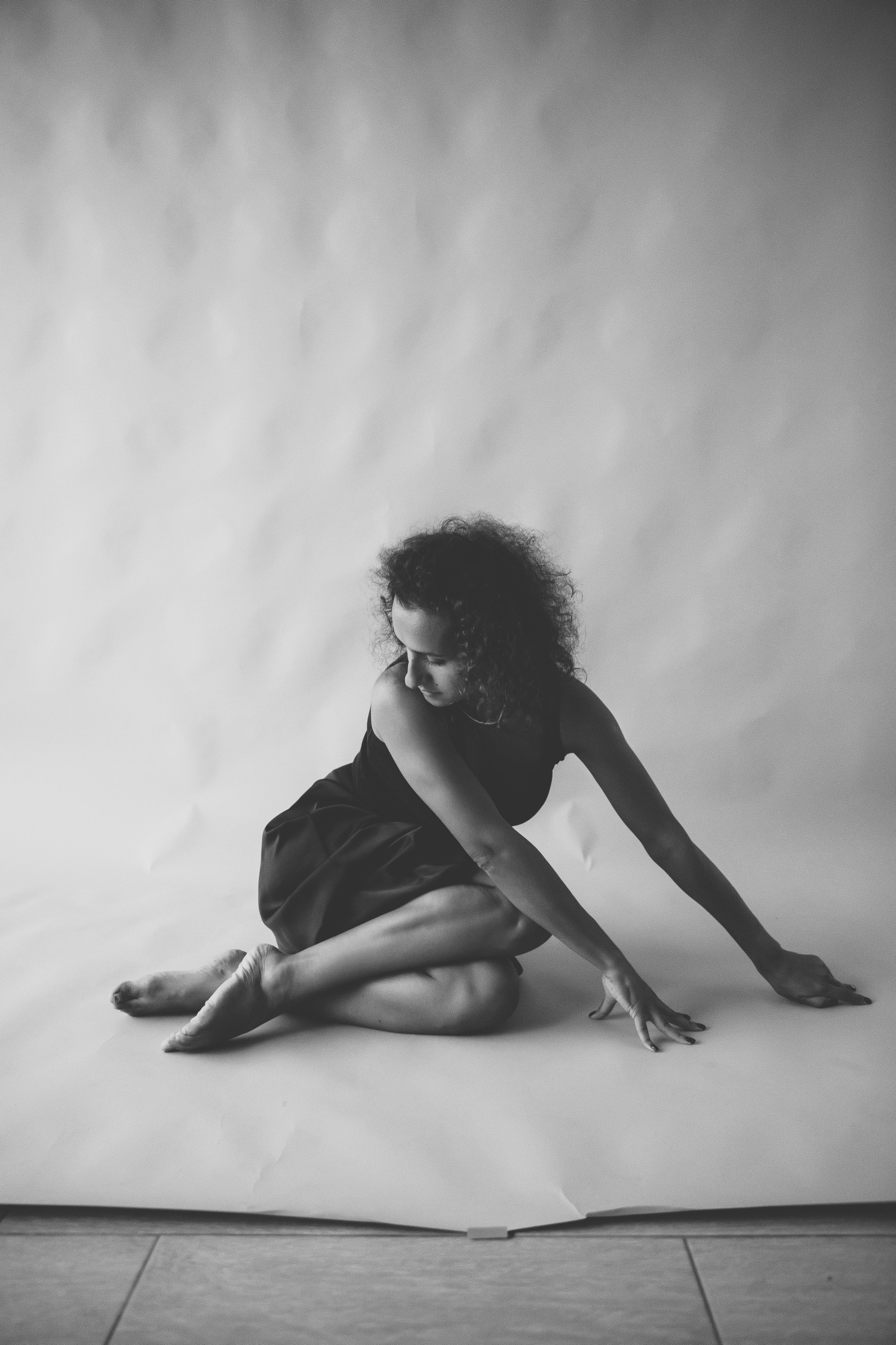 Марием. Свадебный и семейный фотограф Колоскова Мария (Сочи и весь мир)