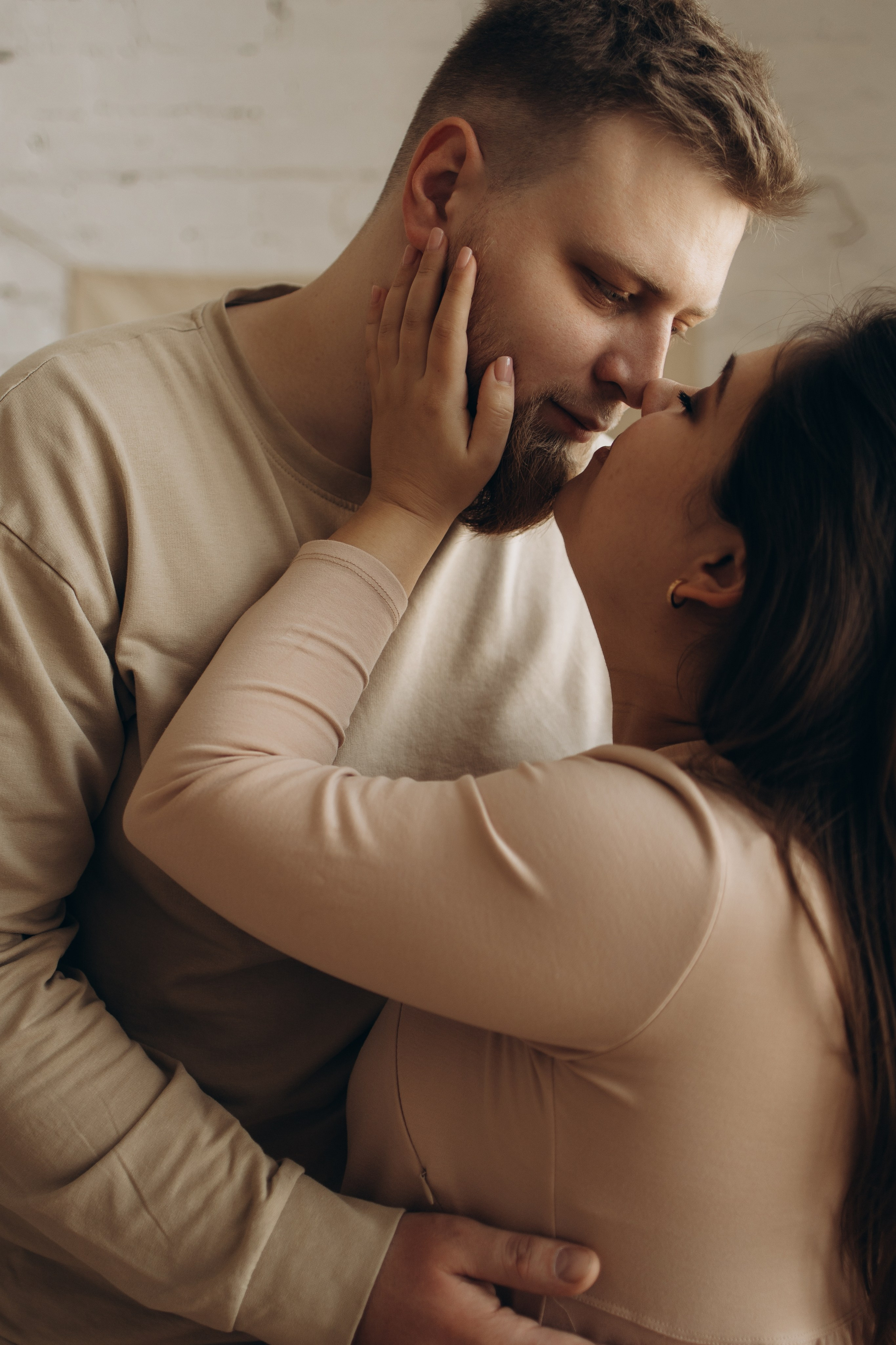 Семейная София. Самый теплый фотограф в Краснодаре Рябоконь Ксения