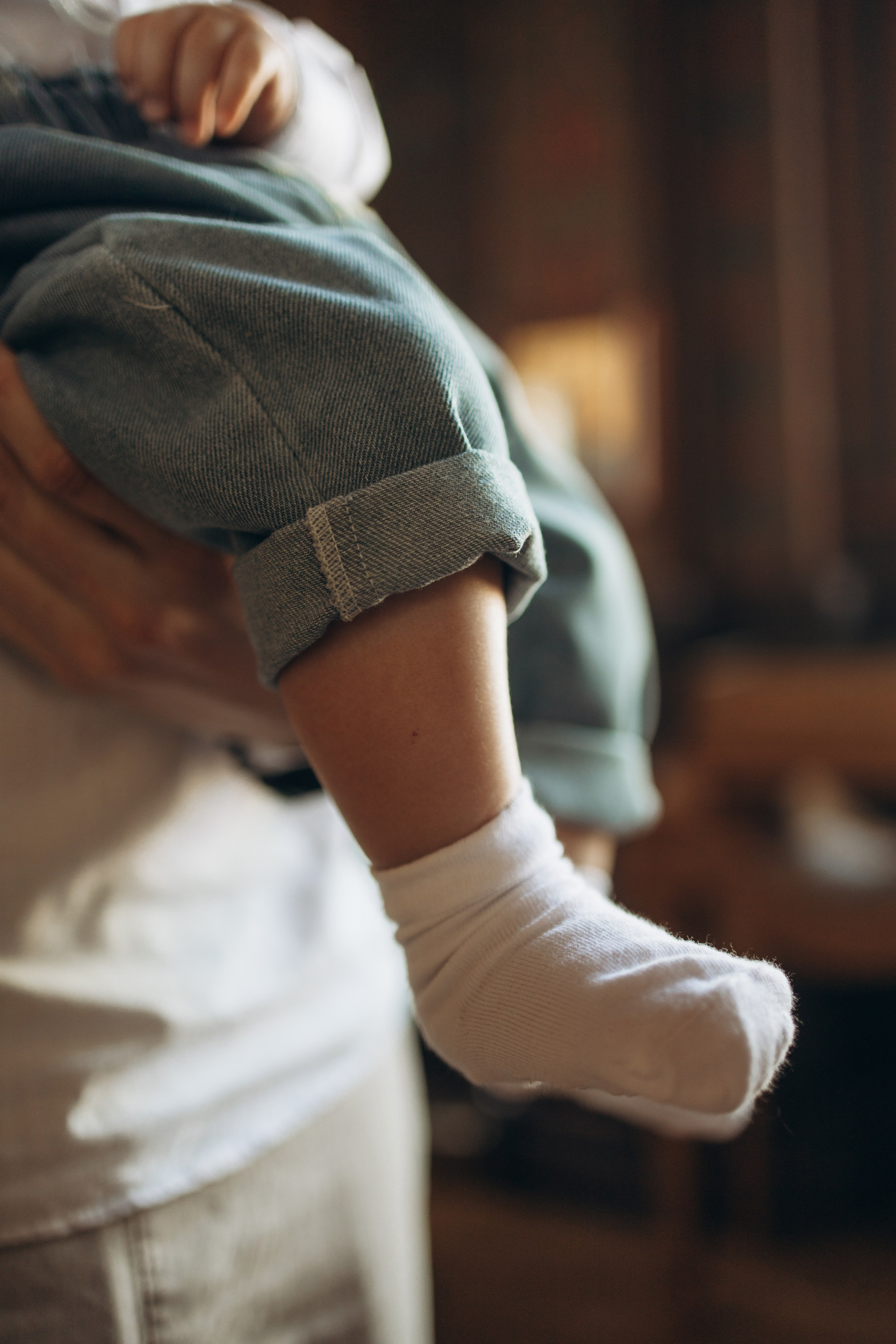 Крещение. Самый теплый фотограф в Краснодаре Рябоконь Ксения