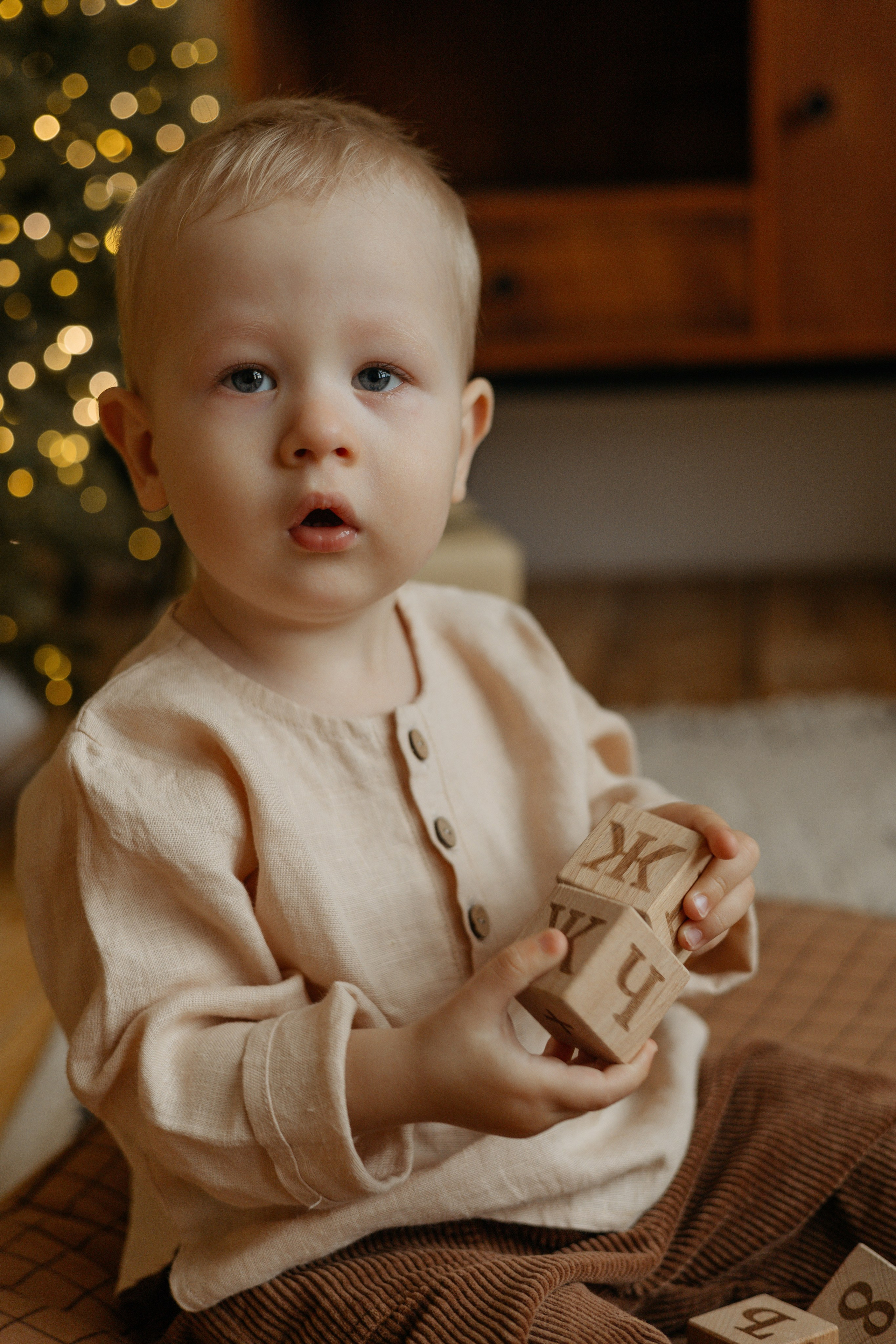 Артём. Самый теплый фотограф в Краснодаре Рябоконь Ксения