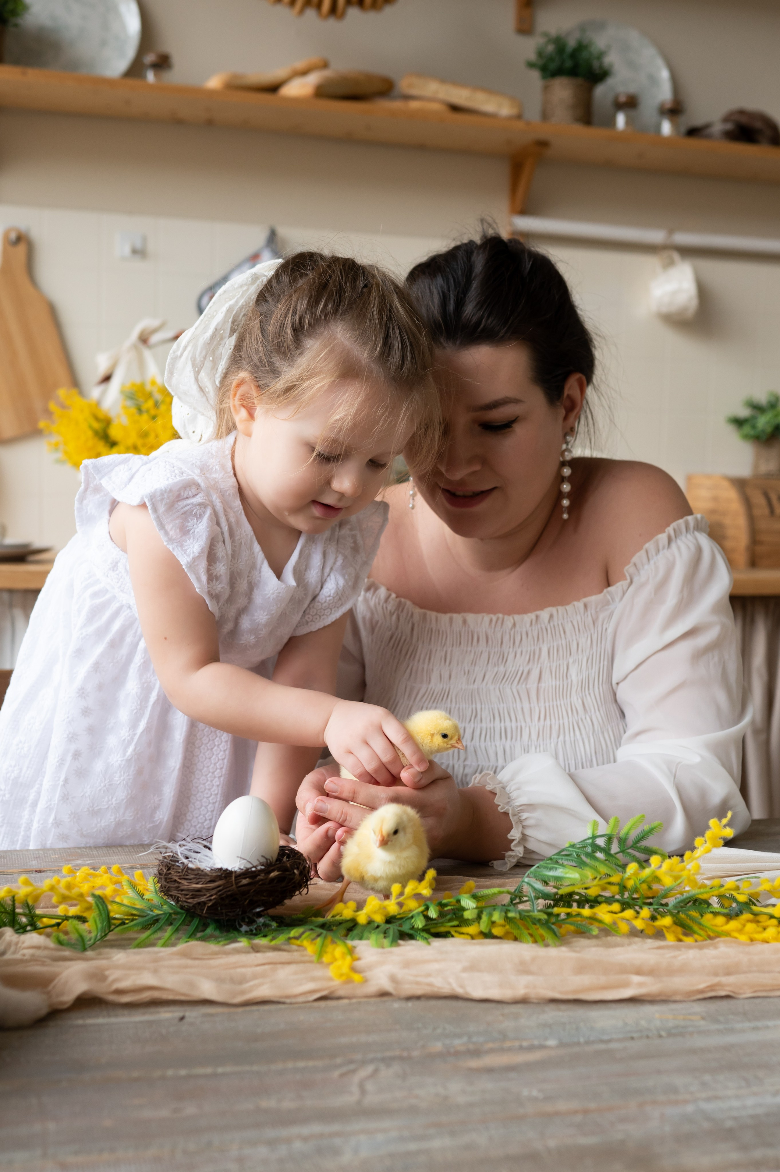 Семейная фотосессия. Фотограф в Санкт-Петербурге Anna Balashkova