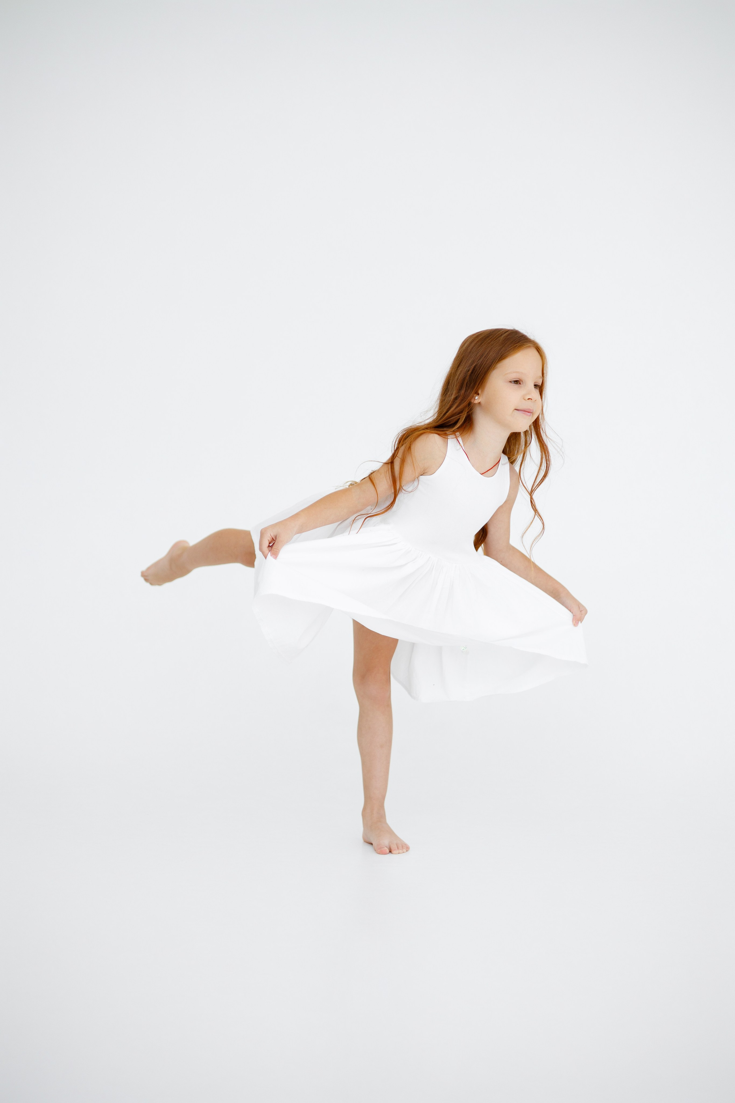 Кристина, Мира и Андрей. СЕМЕЙНЫЙ И ПРЕДМЕТНЫЙ ФОТОГРАФ — ЛЕНА ГОНЧАР | КРАСНОДАР | МАЙКОП