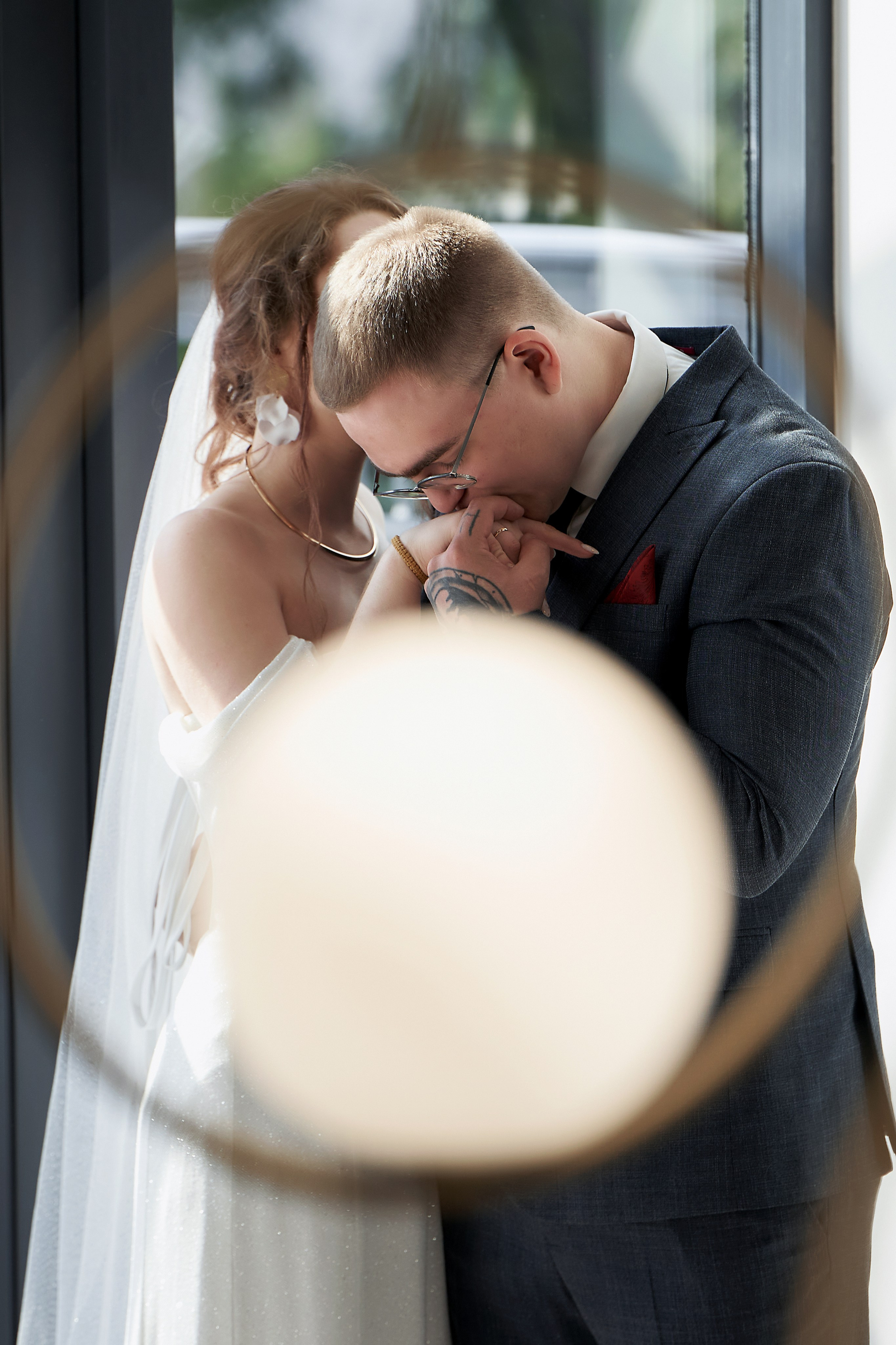 Wedding Day Дарьи и Влада. Мартазова Екатерина фотограф. Екатеринбург