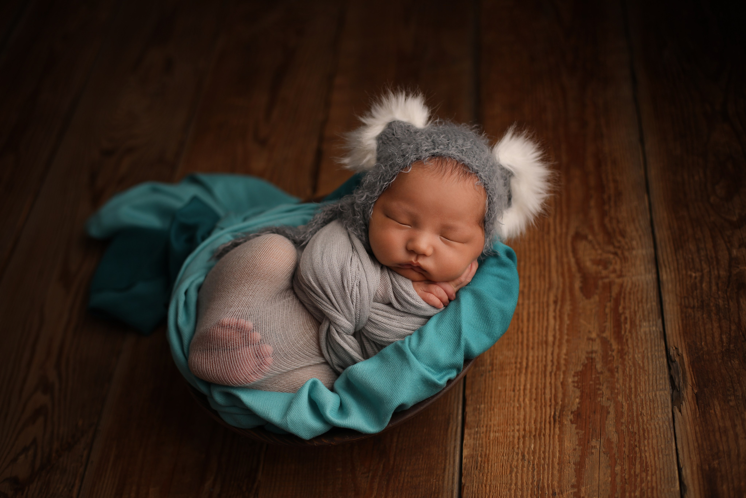 PH @anna_molodykh_newborn.almaty. Retoucher Aleksmokh