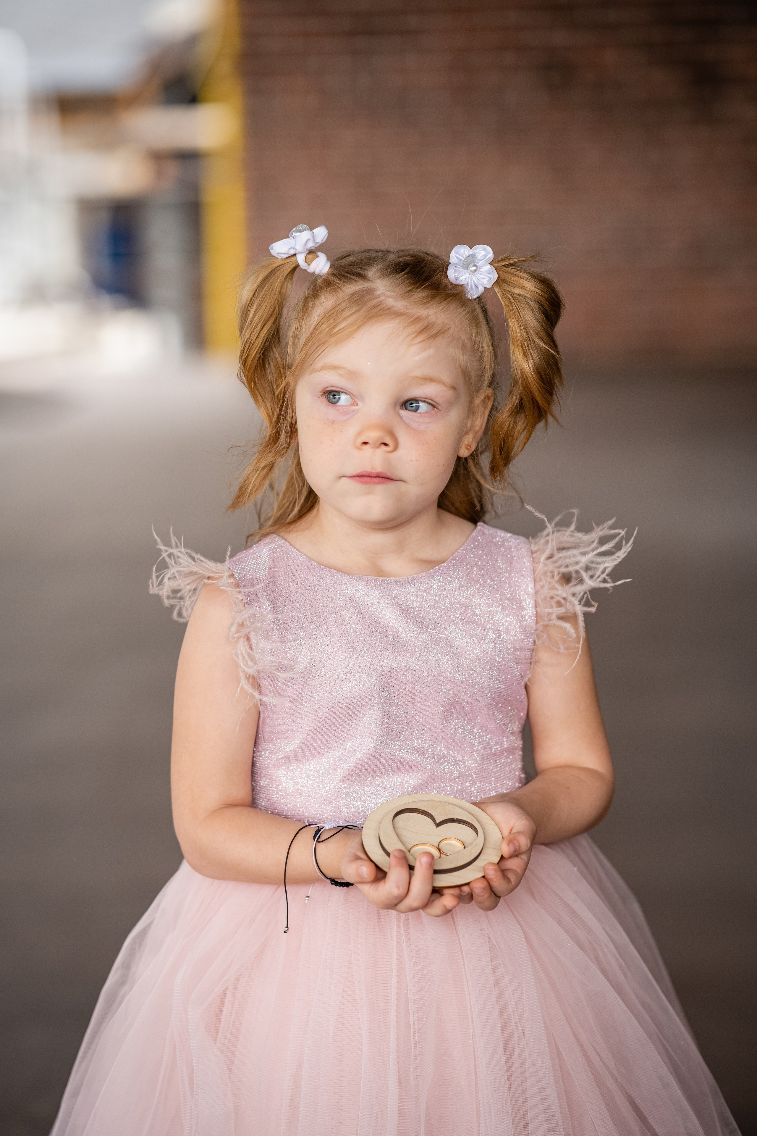 Свадьба Иван & Дарья 11.09.22. Фотограф Москва