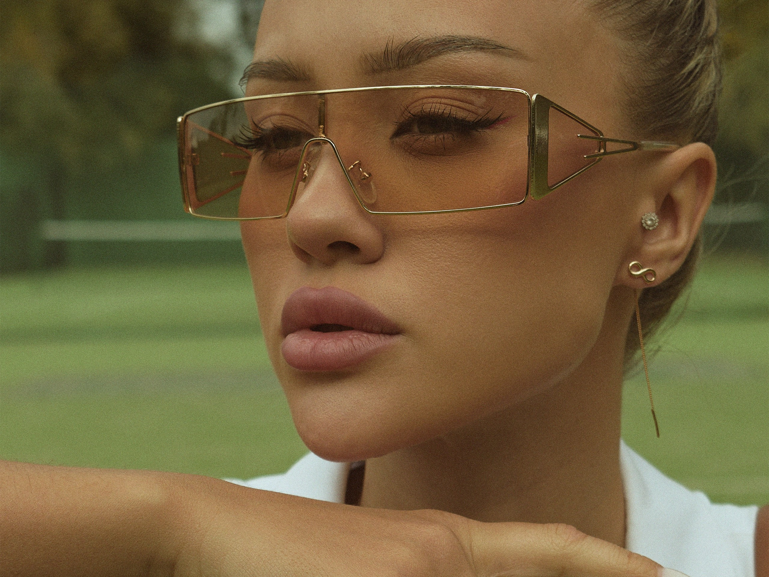 NOIZOMAX Художественный фотограф в Дубай