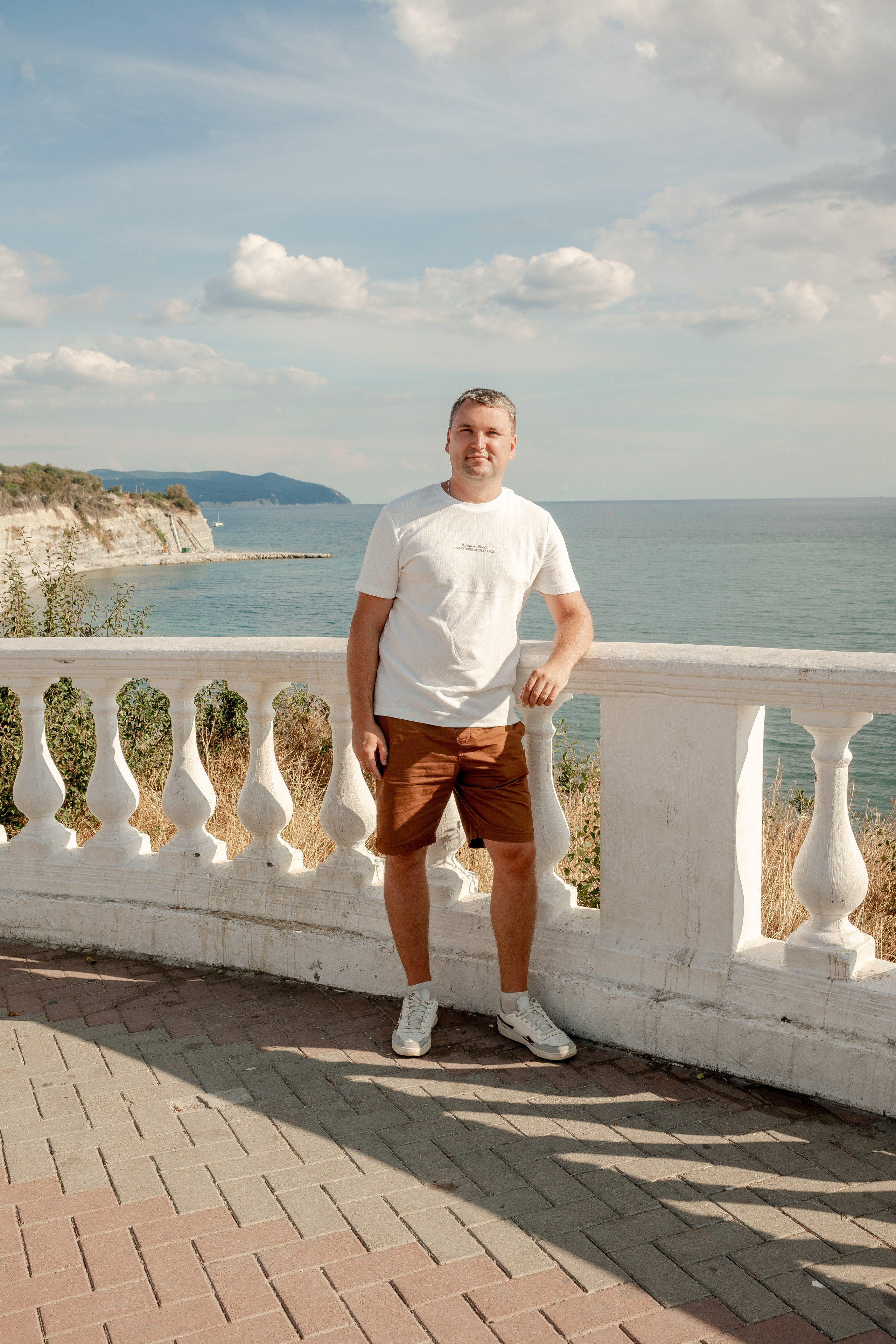 Екатерина, Аркадий, Надя, Аня. Фотограф в Геленджике, Архипо-Осиповке, Абрау-Дюрсо, Кринице Виктория