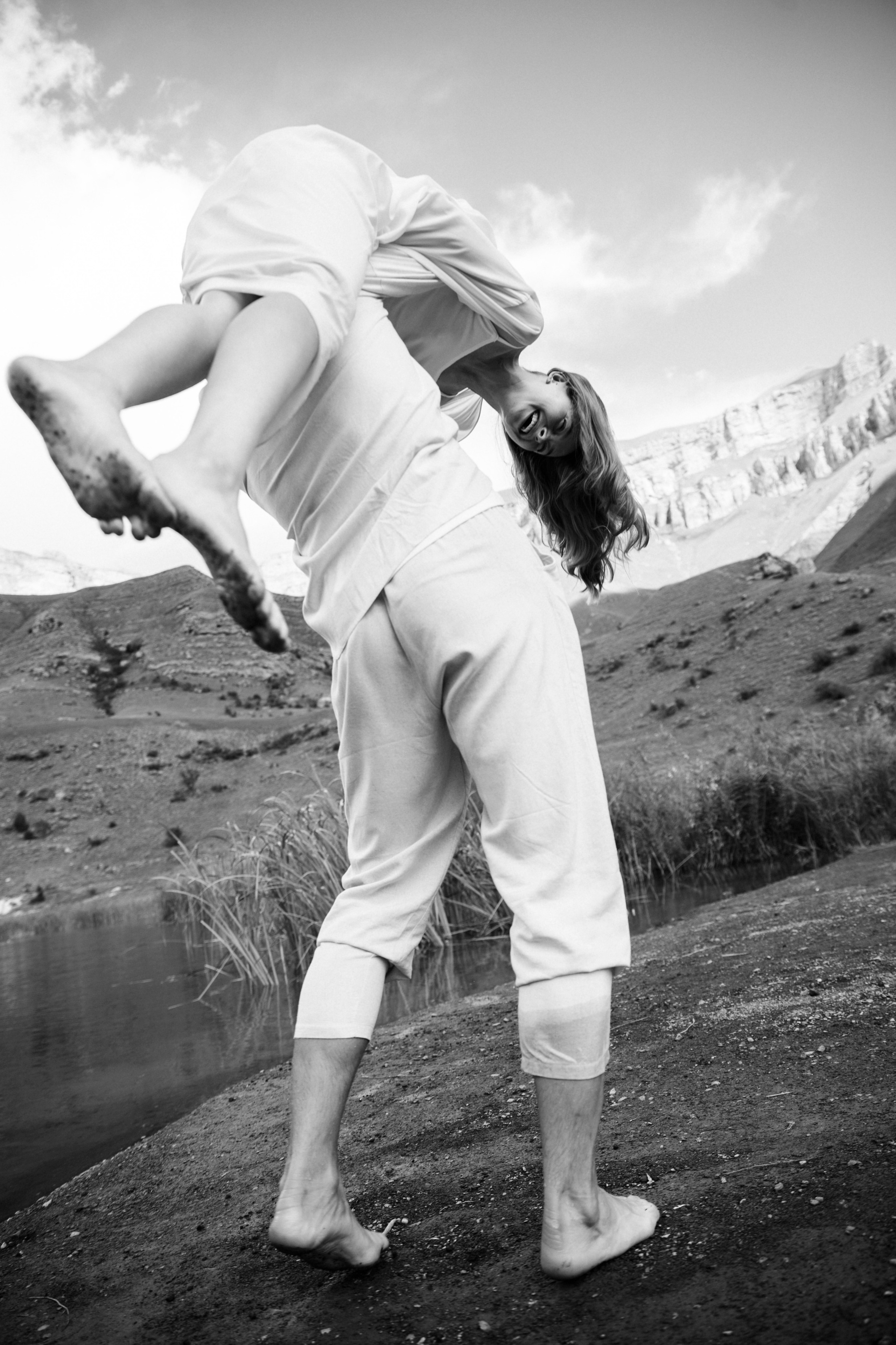 Love story / Семейные