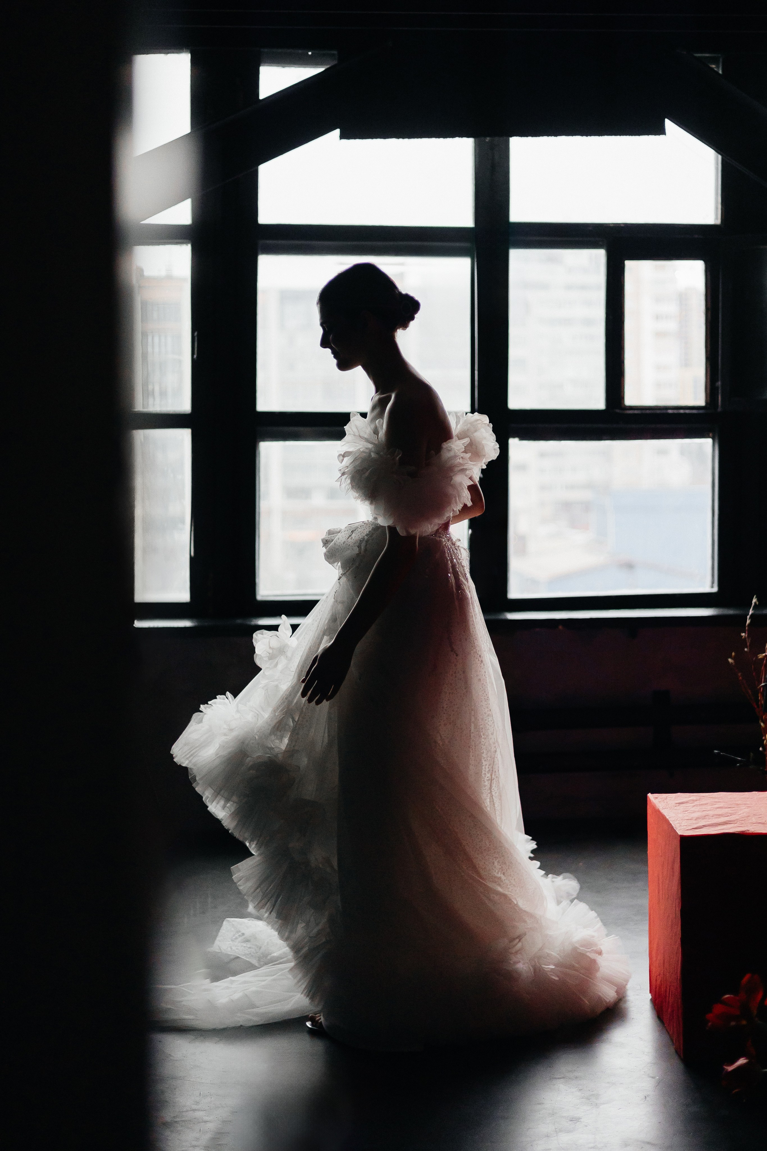 RED Pion. Фотограф свадебный семейный в Красноярске Шукшина Наталья