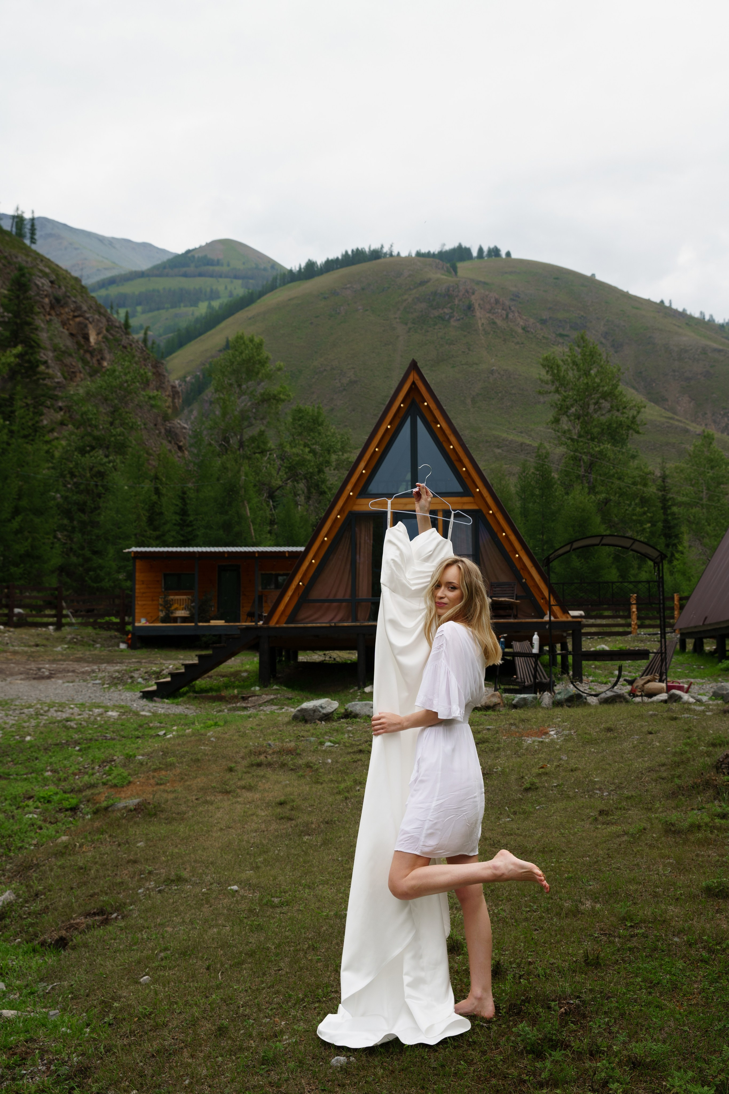 ALTAI. Фотограф в Москве и по всему миру — Олег Акентьев (Events, Светская Хроника, FTP)