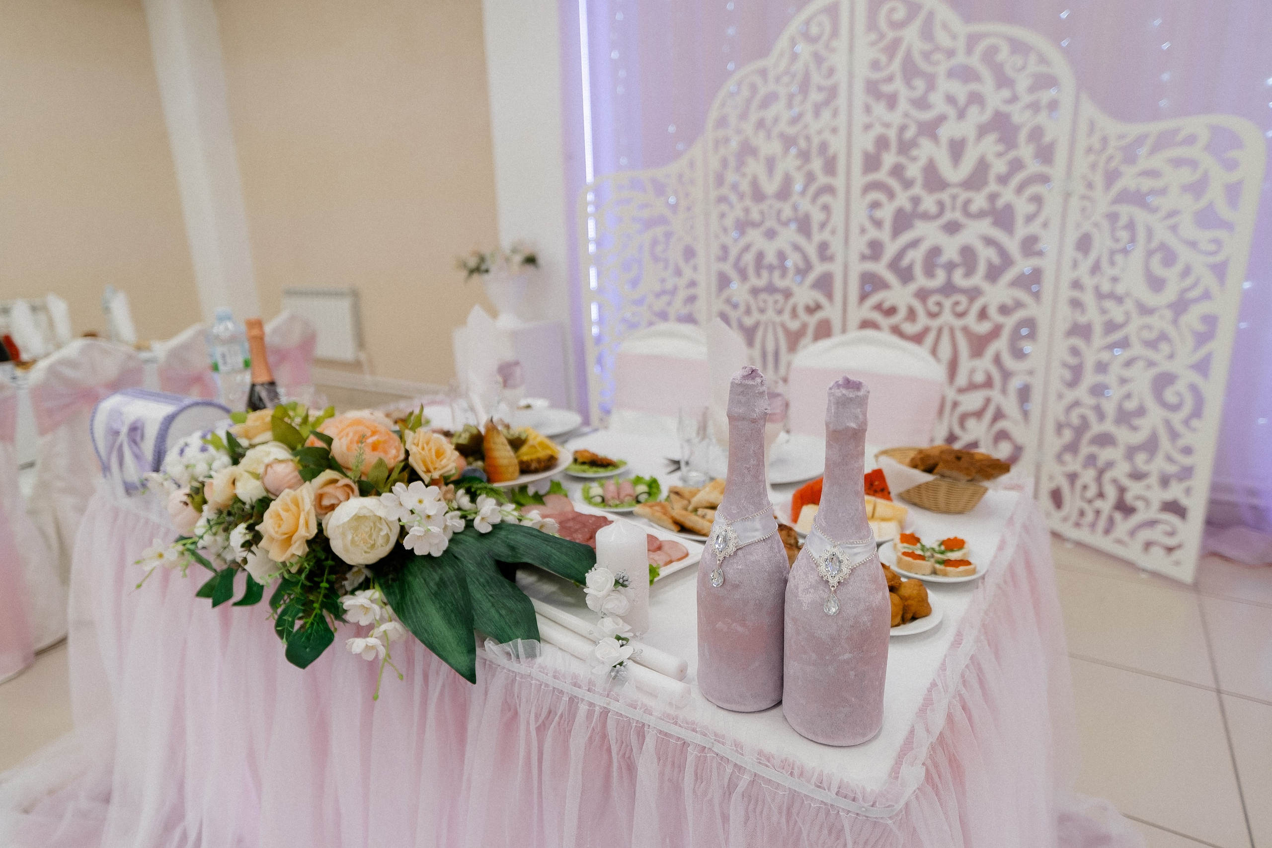 Руслан & Инзиля. Свадебный и семейный фотограф в Казани и Зеленодольске Ланочкин Илья