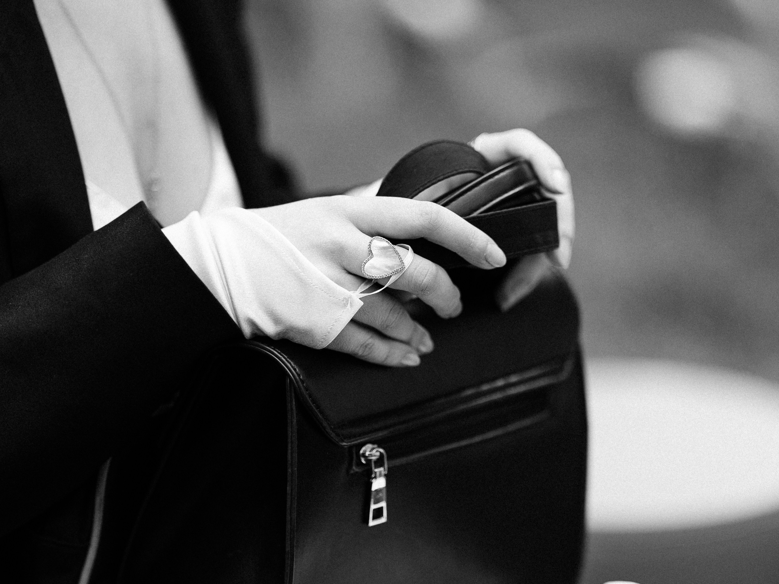 Все будет fresh. Фотограф Санкт-Петербург