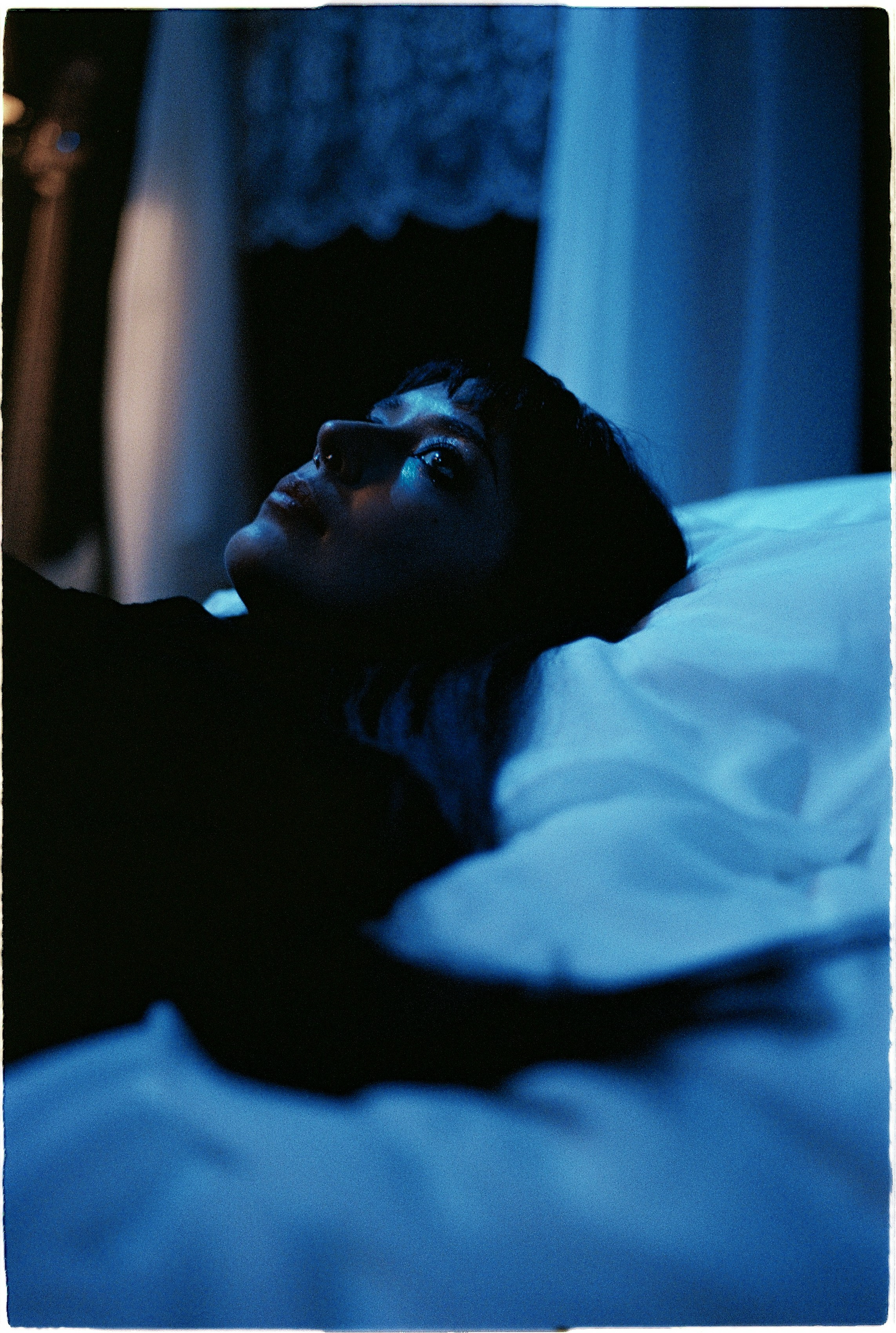 Mirele дк кристалл 2025. Илья Симонов фотограф москва