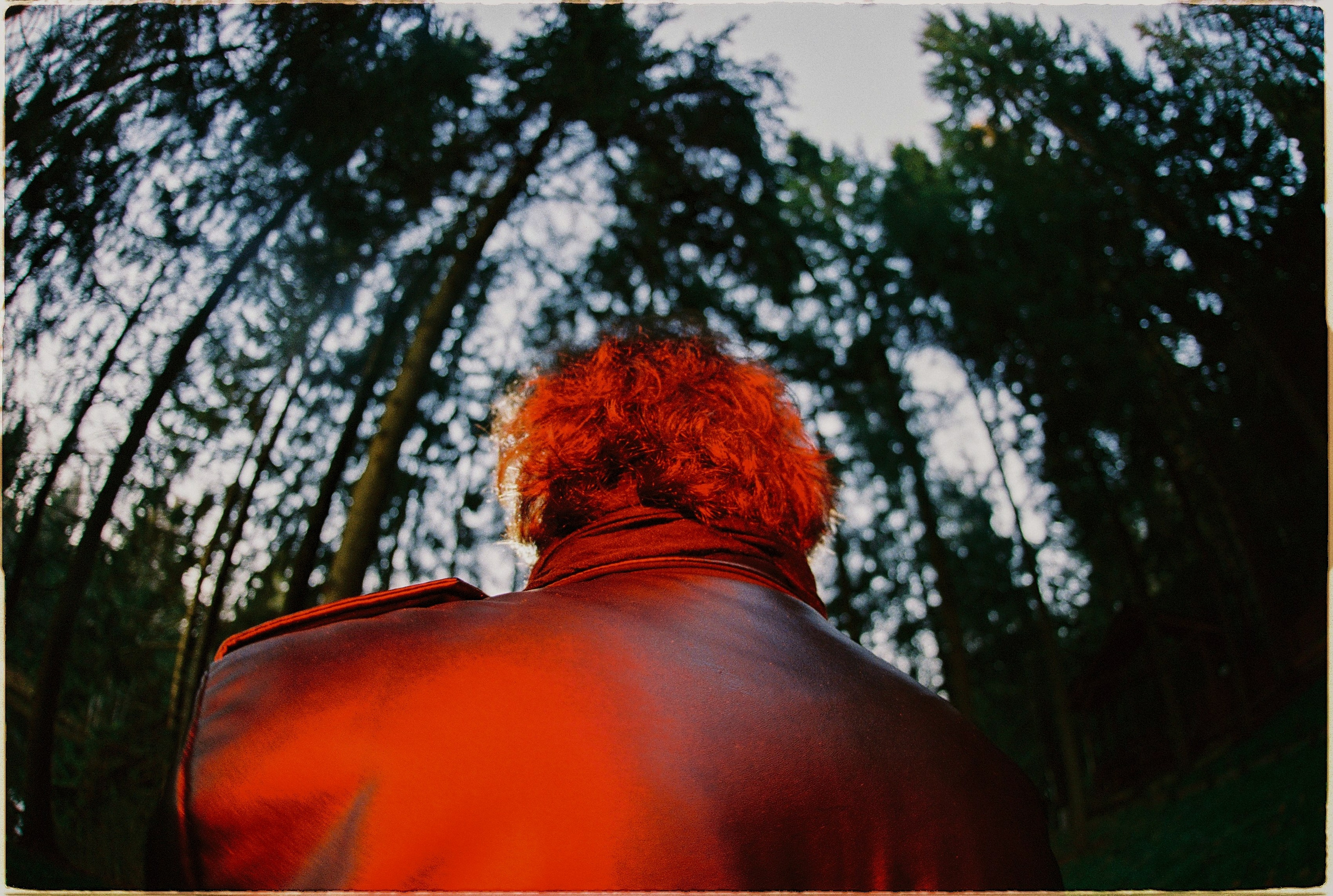 Agraba. Илья Симонов фотограф москва