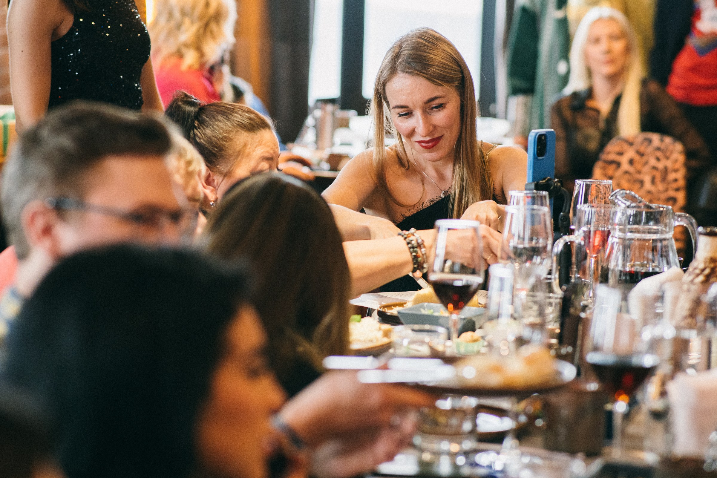 Lady Кузбасс. Фотограф на любое событие в Кемерово