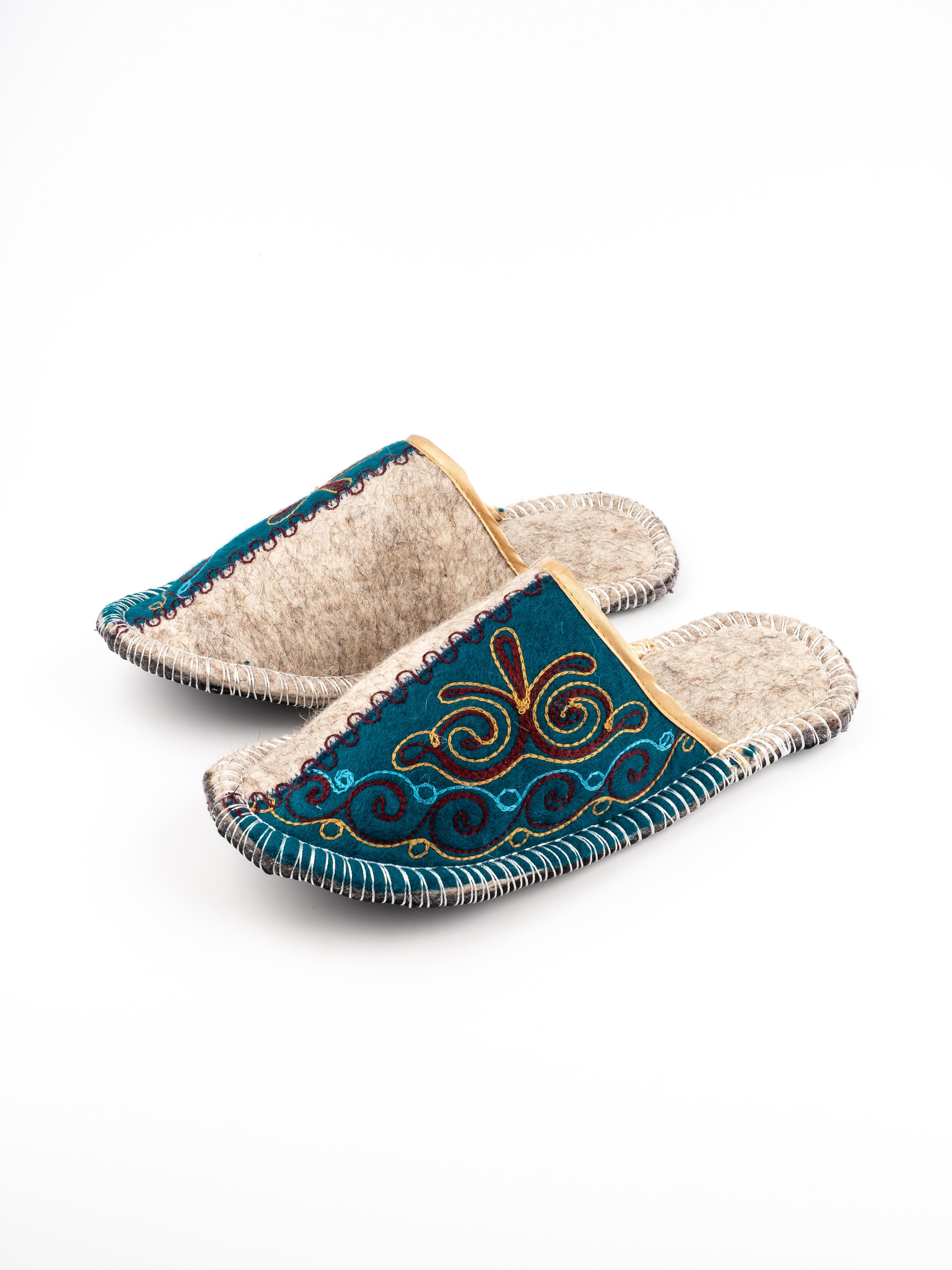 Фотосъемкa для маркетплейс Wildbеrriеs Оzon Lаmоda. I Photostudio Фотостудия Краснодар