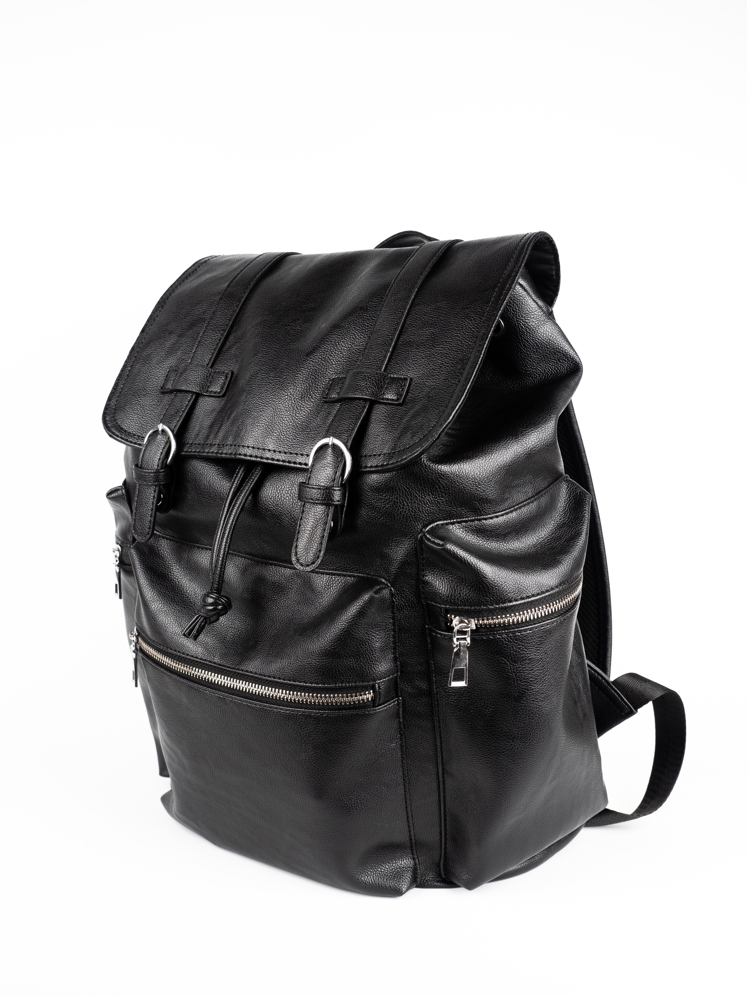 Фотосъемкa для маркетплейс Wildbеrriеs Оzon Lаmоda. I Photostudio Фотостудия Краснодар