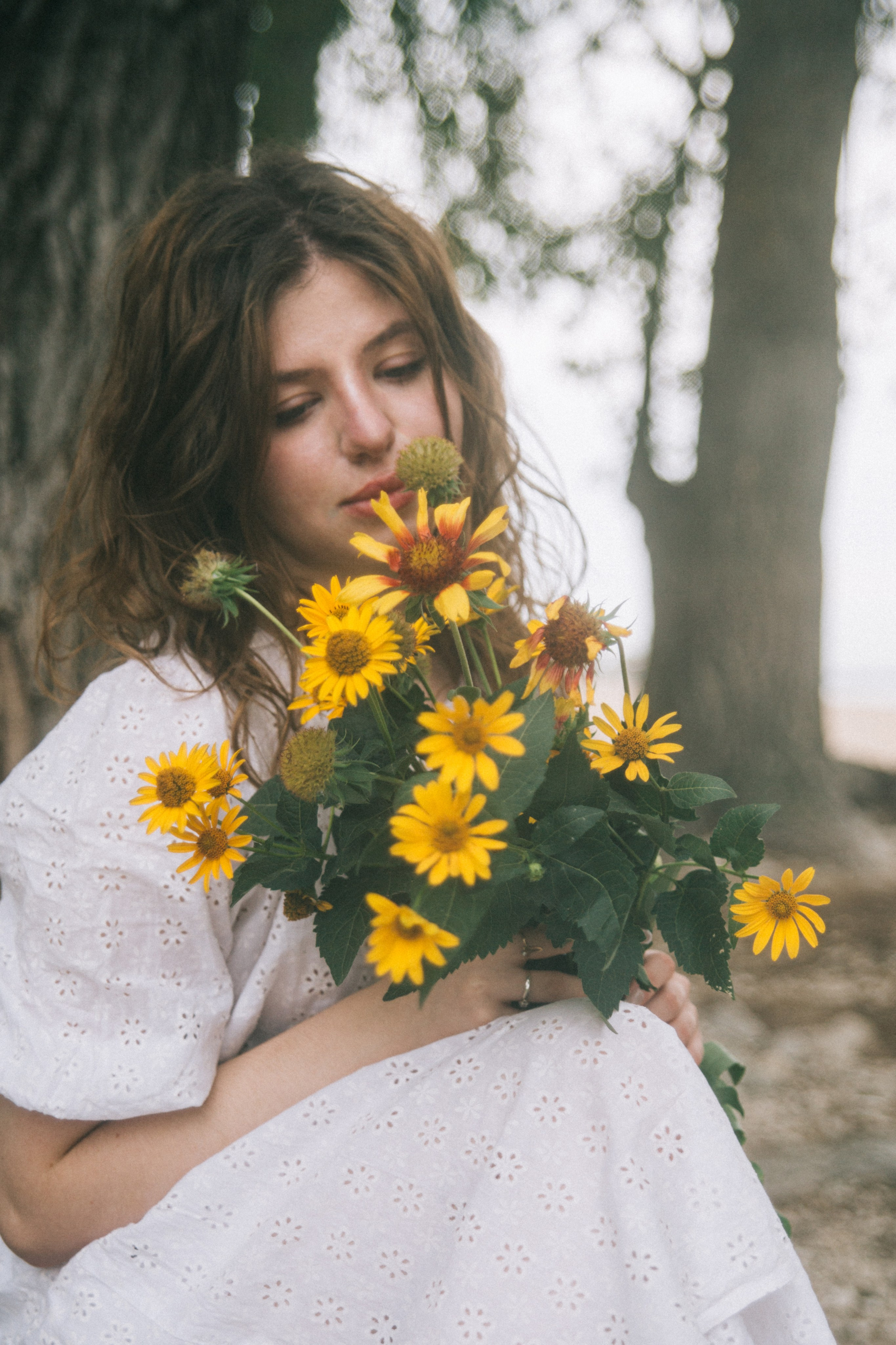 История для Ирины. Фотограф в Самаре Оксана Крупнова