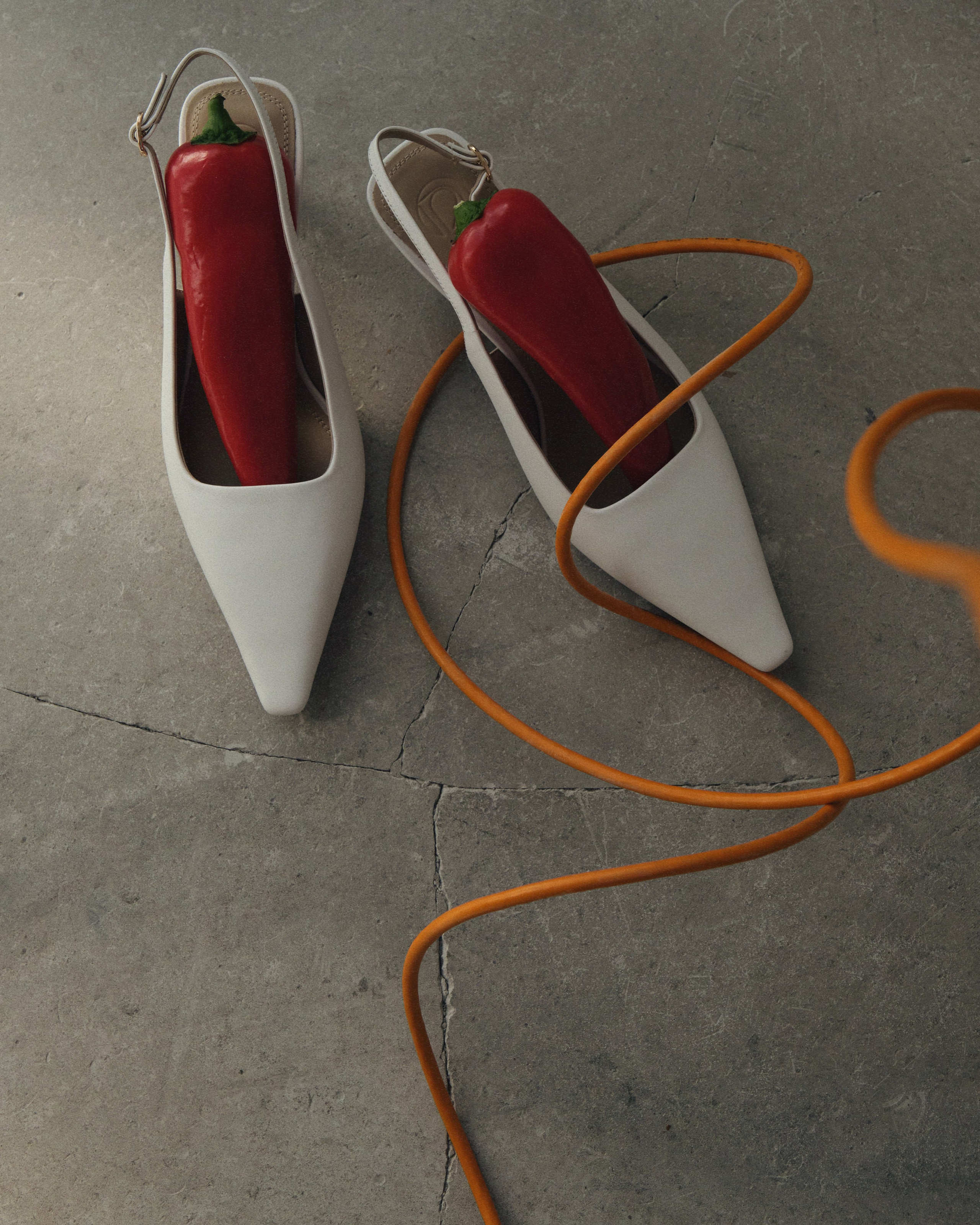 Фотограф Москва | Коммерческие и индивидуальные съемки